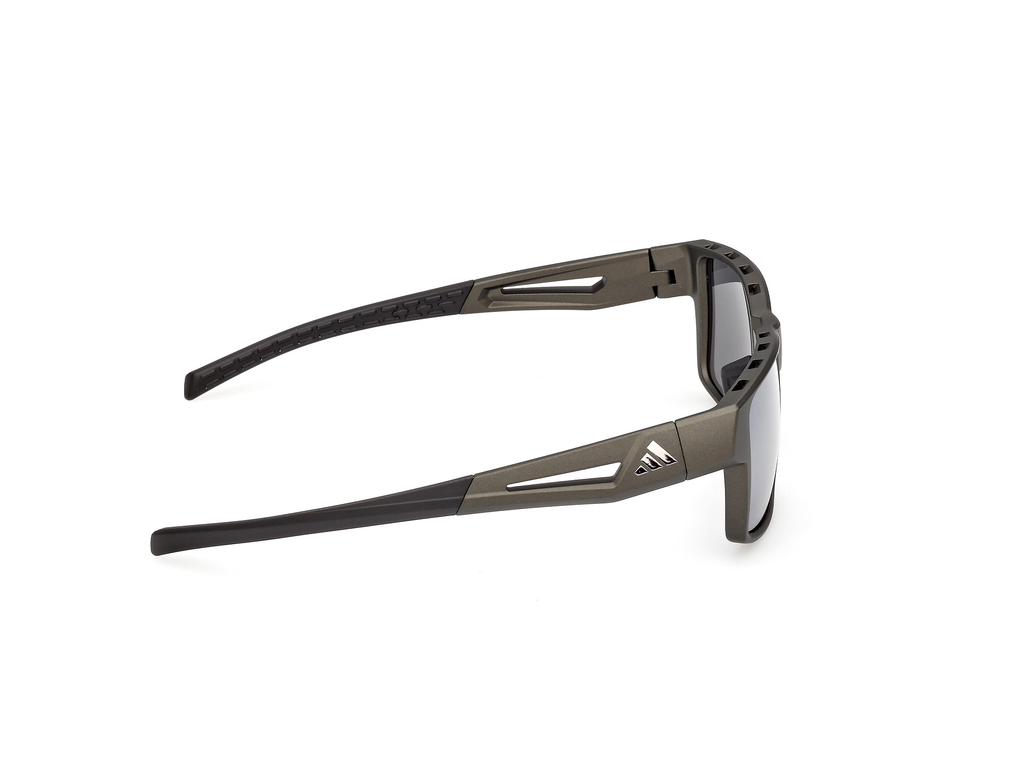 Adidas SP0125 97C Kleon 