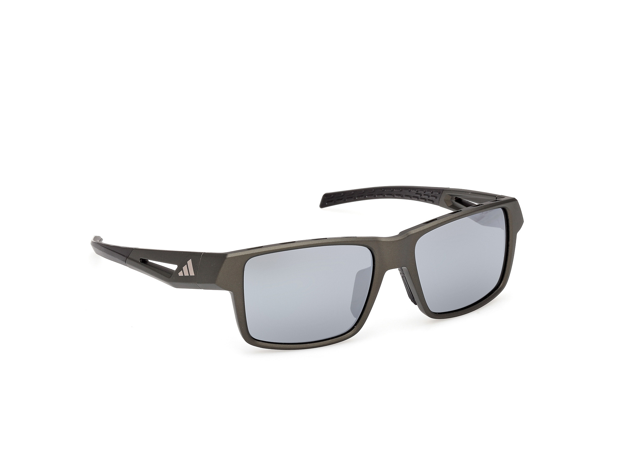 Adidas SP0125 97C Kleon 