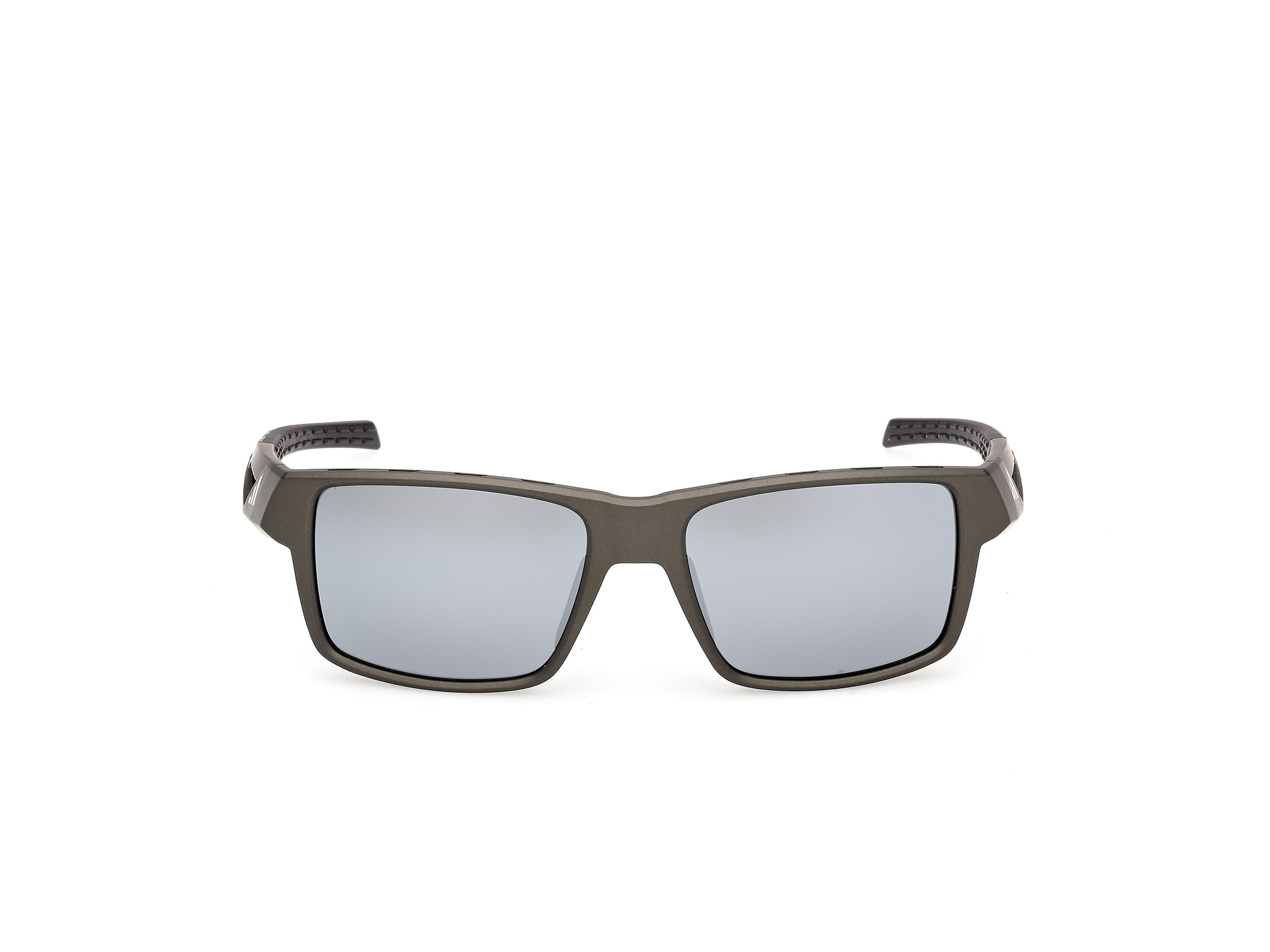 Adidas SP0125 97C Kleon 