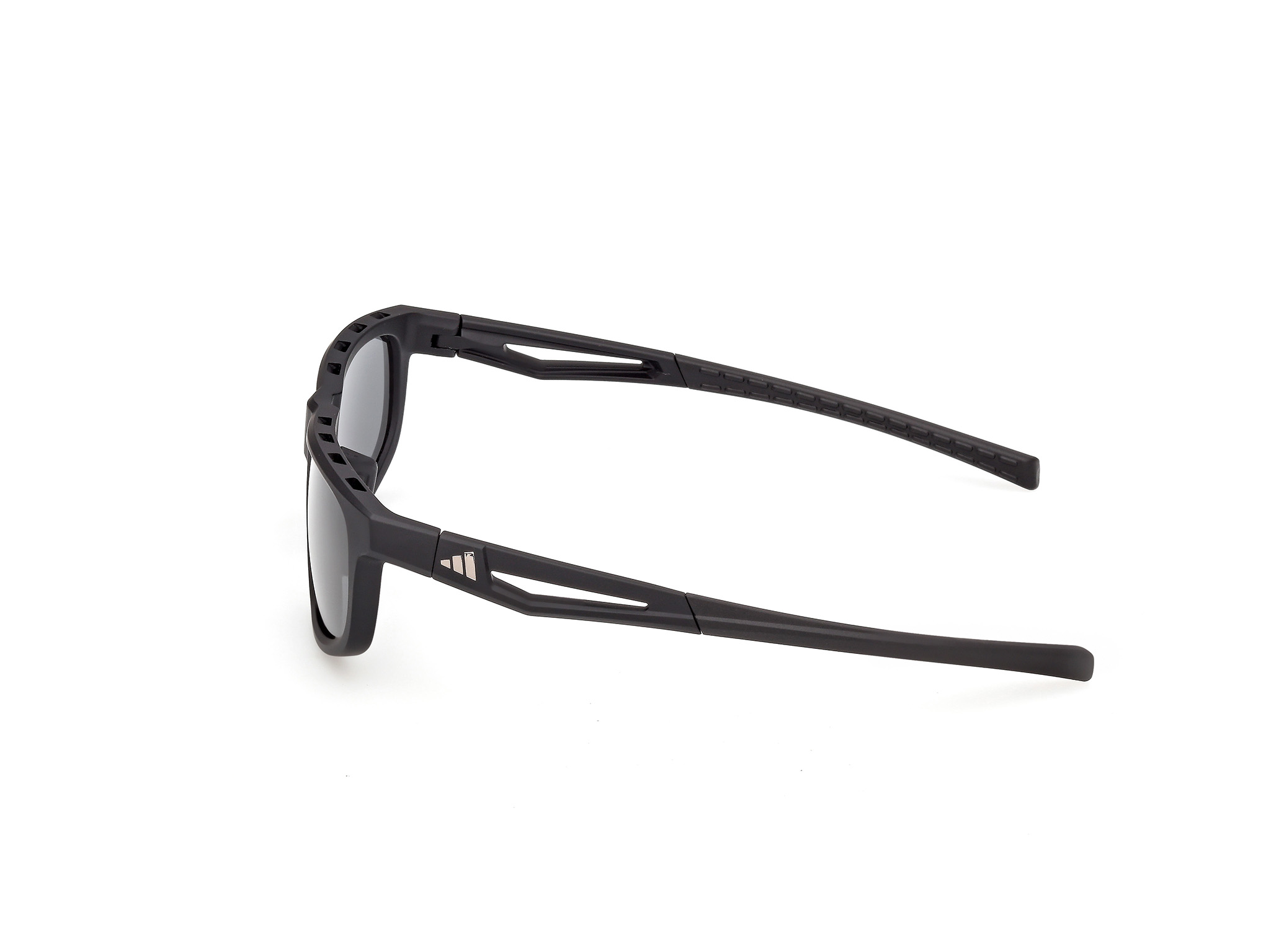 Adidas SP0126 02A Dromeas 