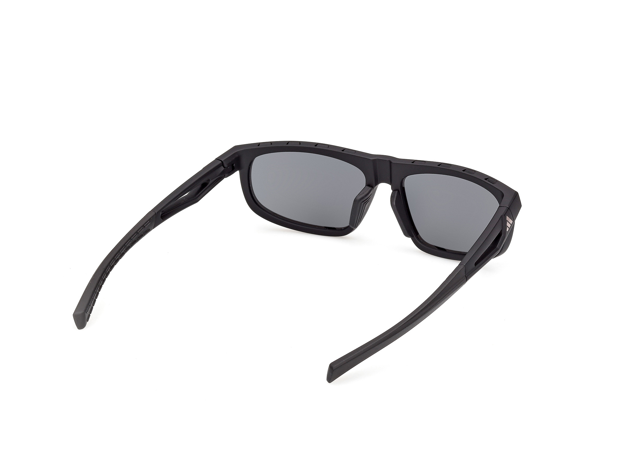 Adidas SP0126 02A Dromeas 