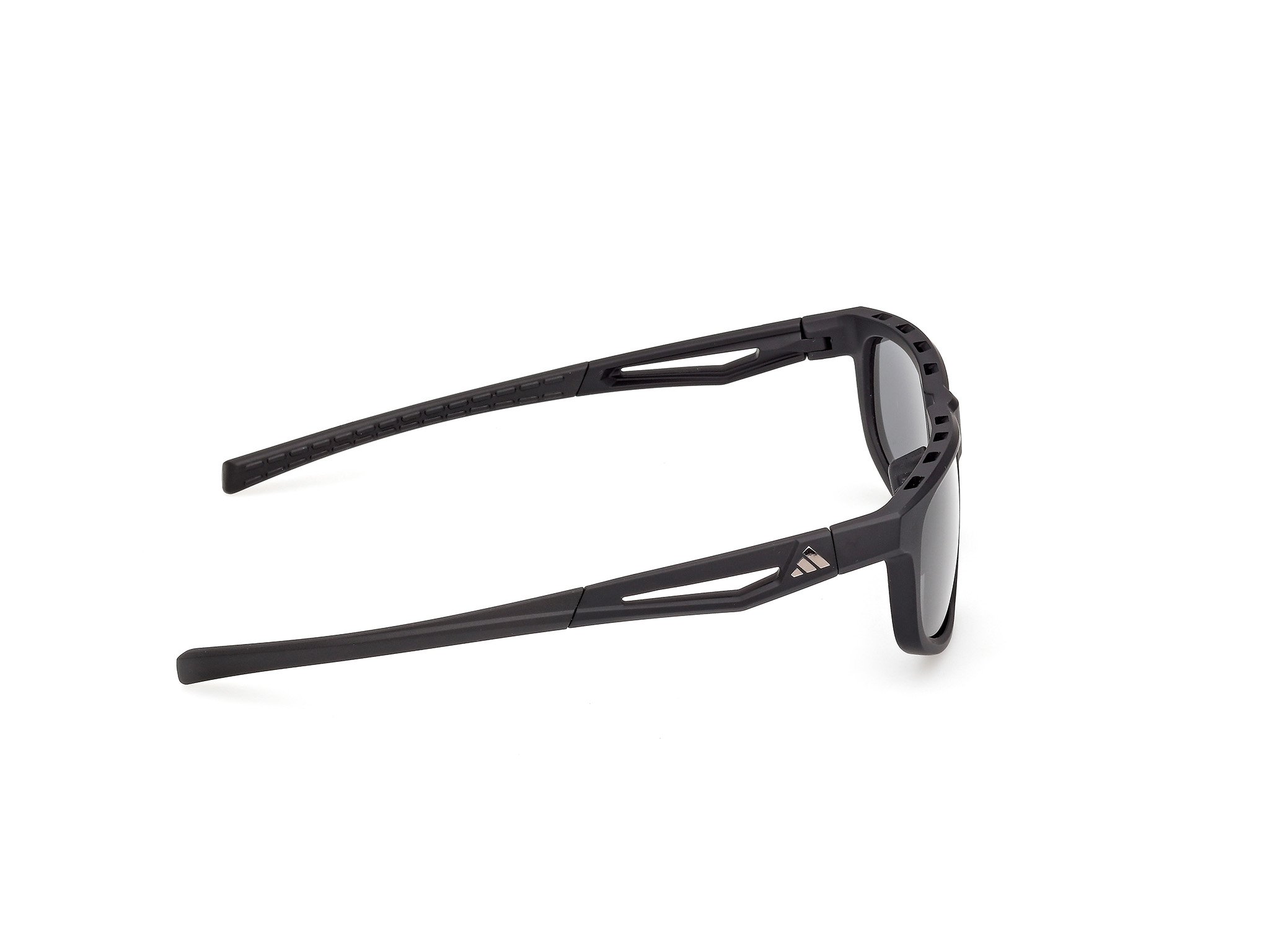 Adidas SP0126 02A Dromeas 