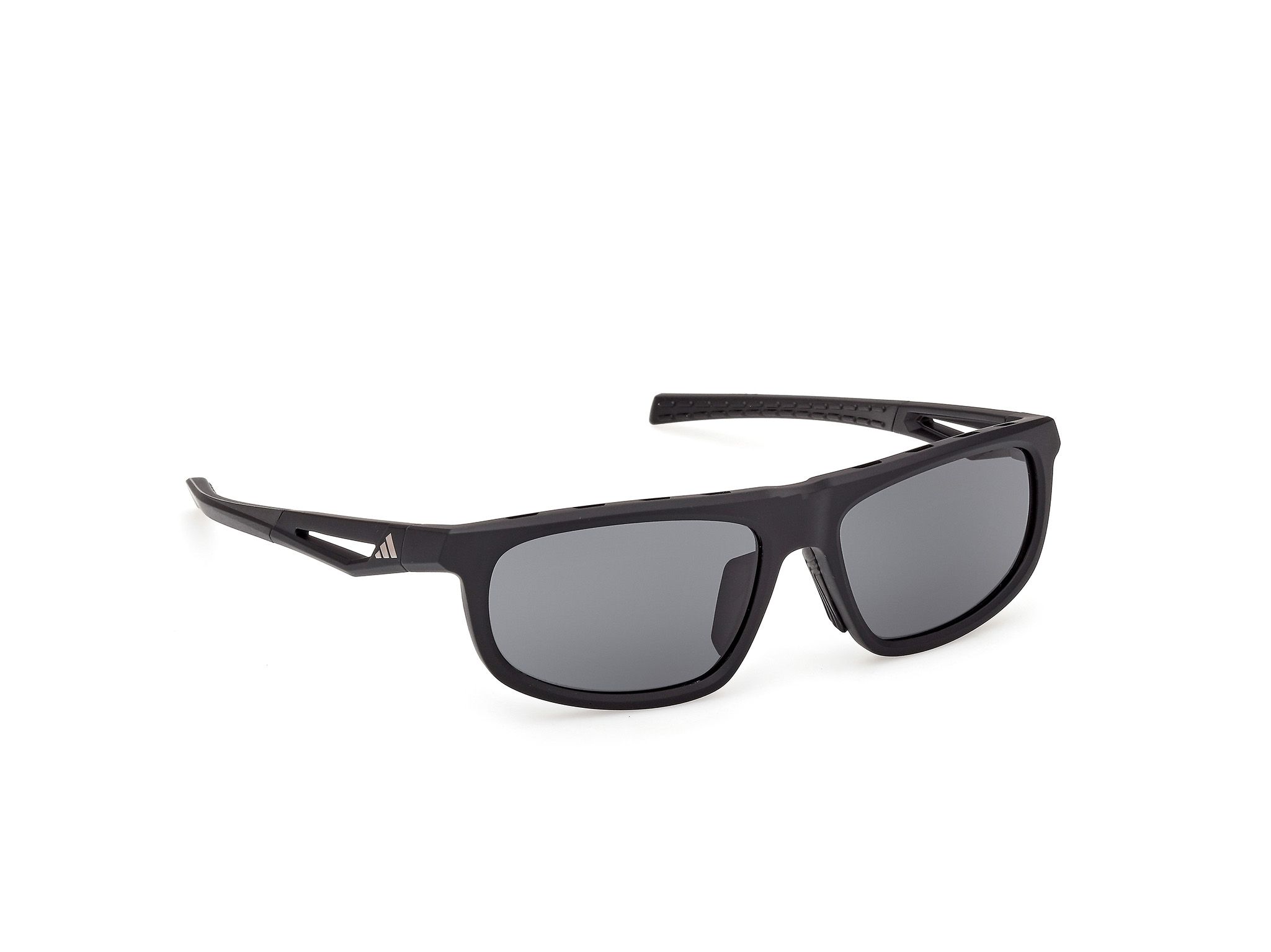 Adidas SP0126 02A Dromeas 