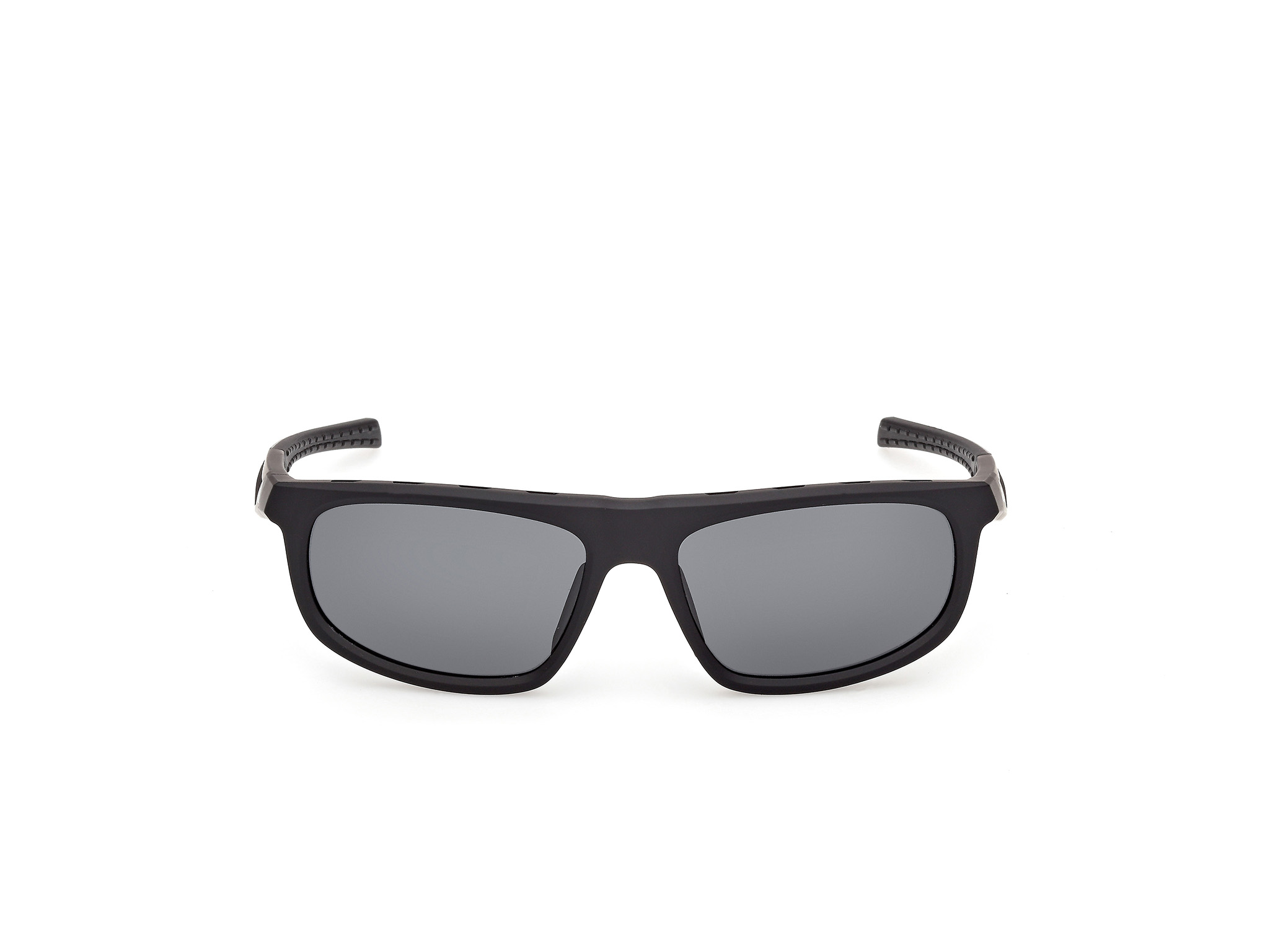 Adidas SP0126 02A Dromeas 