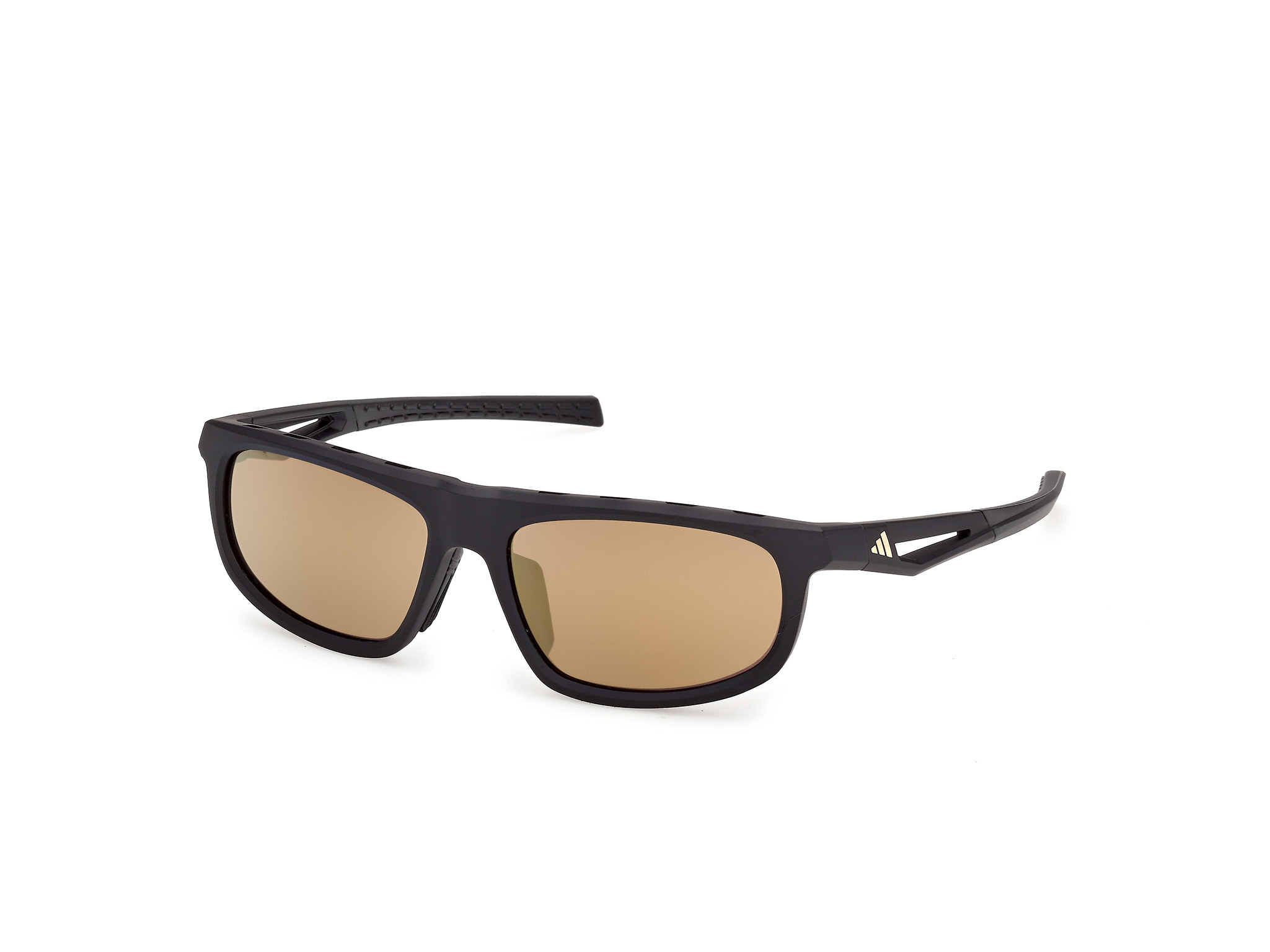 Adidas SP0126 02G Dromeas 