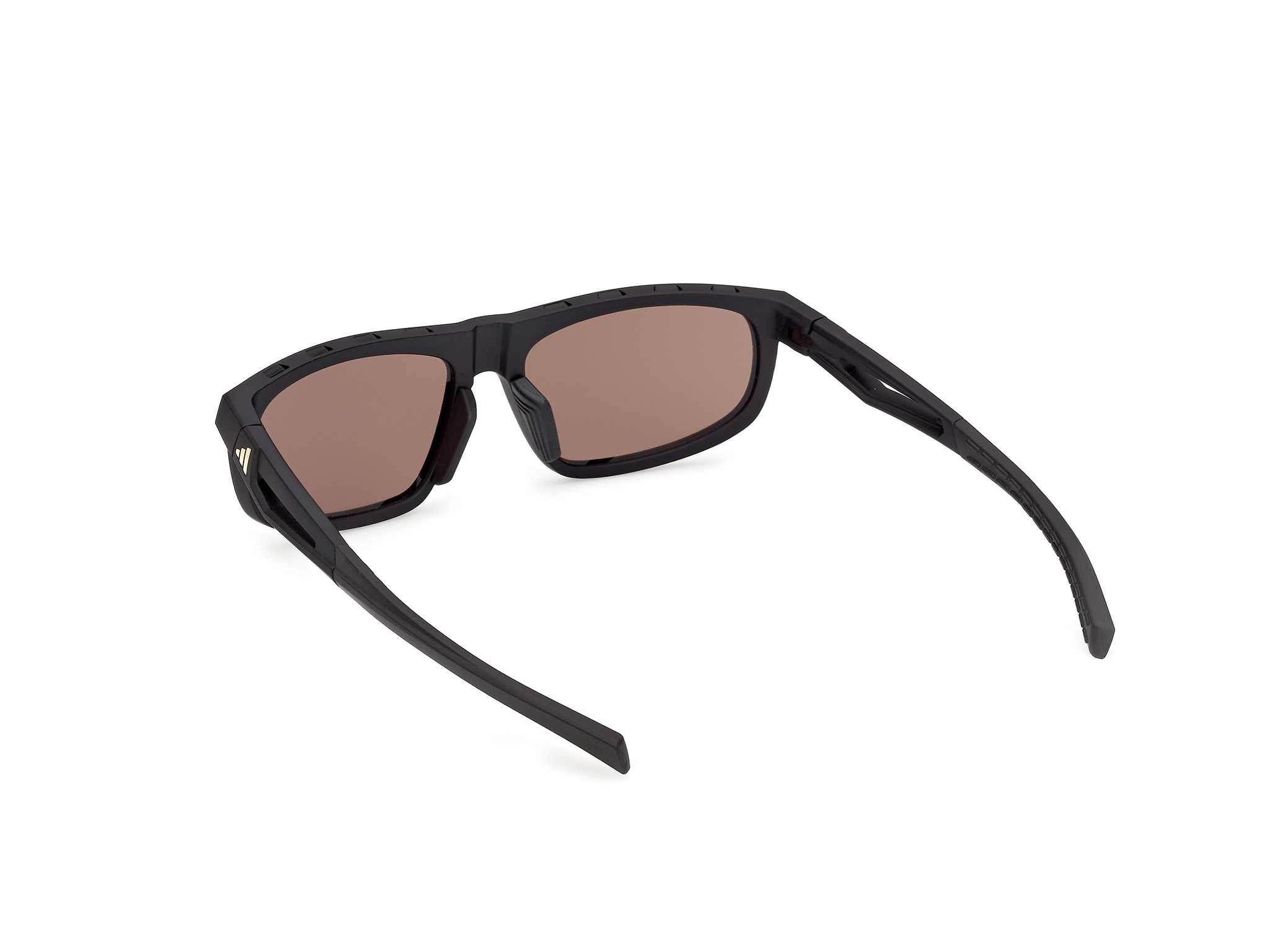 Adidas SP0126 02G Dromeas 