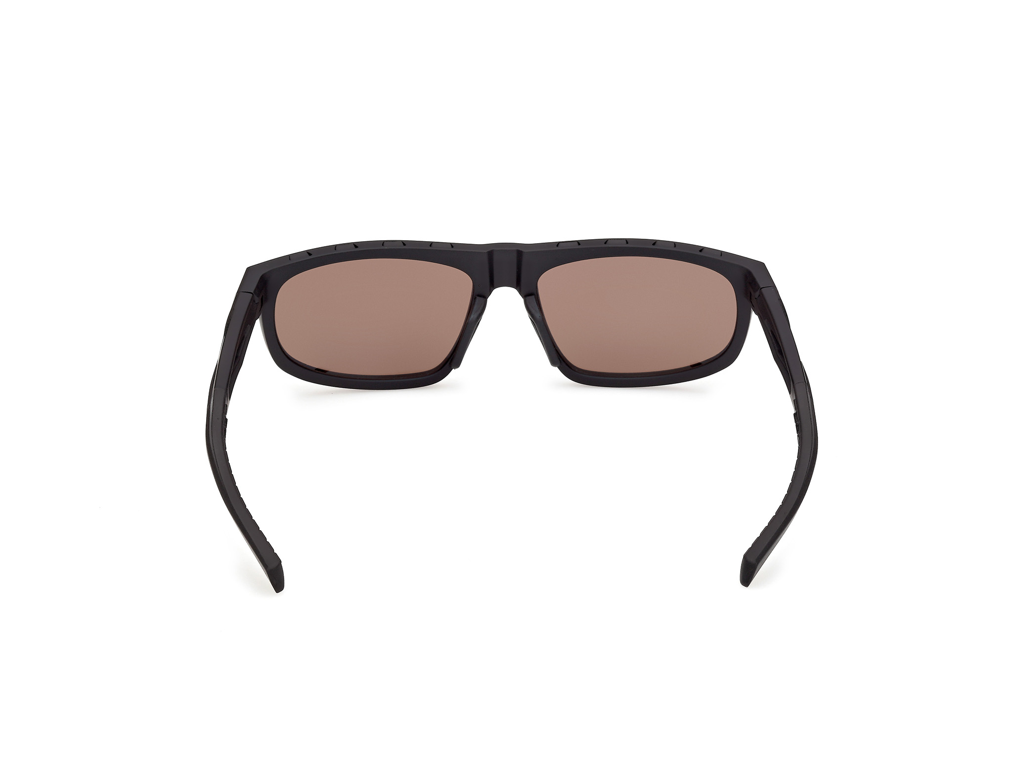 Adidas SP0126 02G Dromeas 