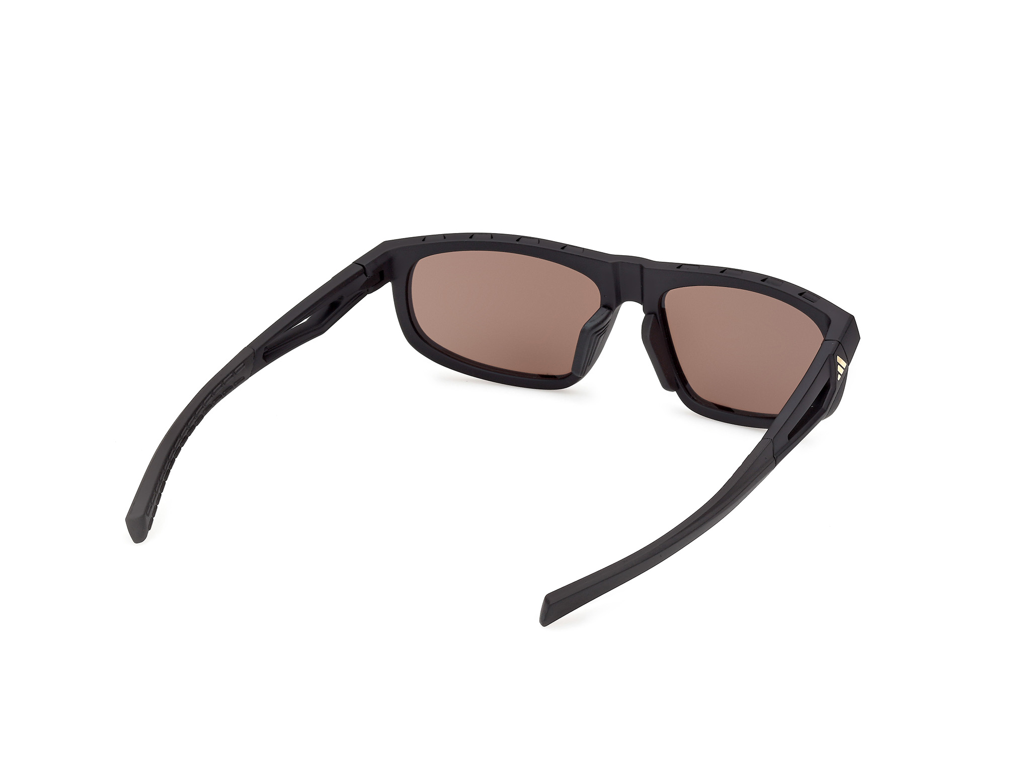 Adidas SP0126 02G Dromeas 