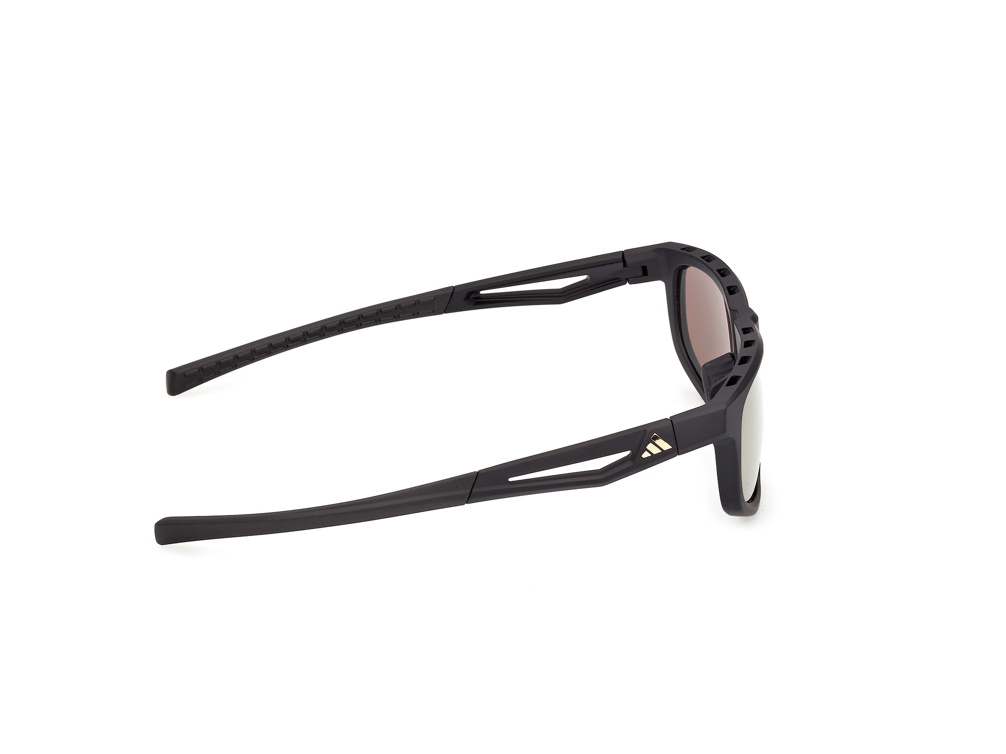 Adidas SP0126 02G Dromeas 