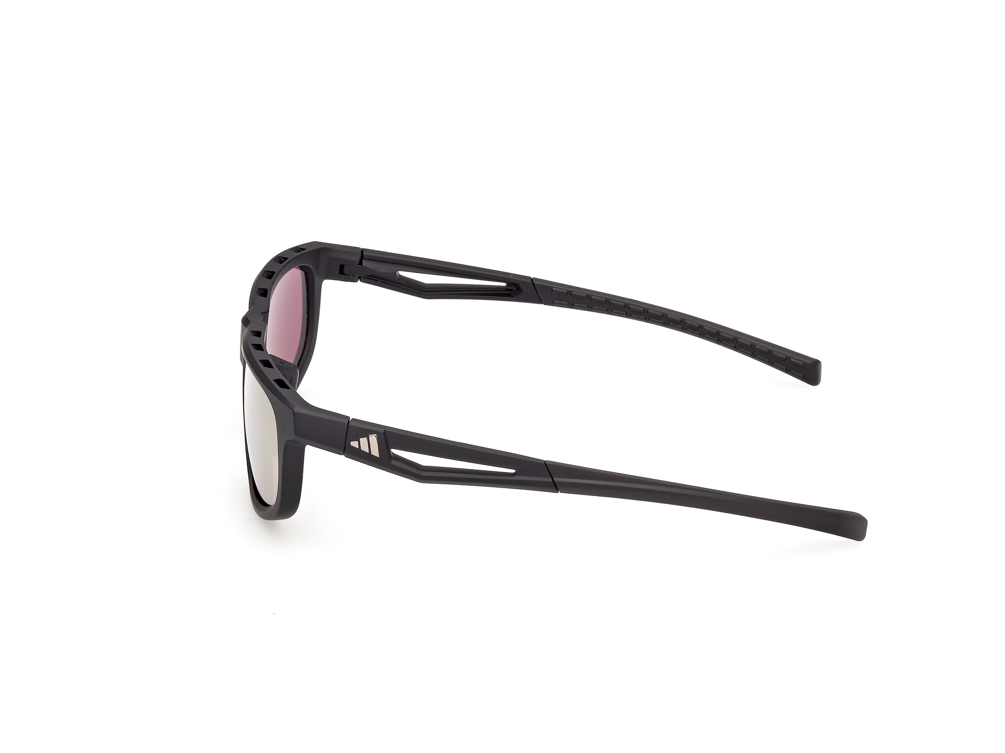 Adidas SP0126 02Z Dromeas 