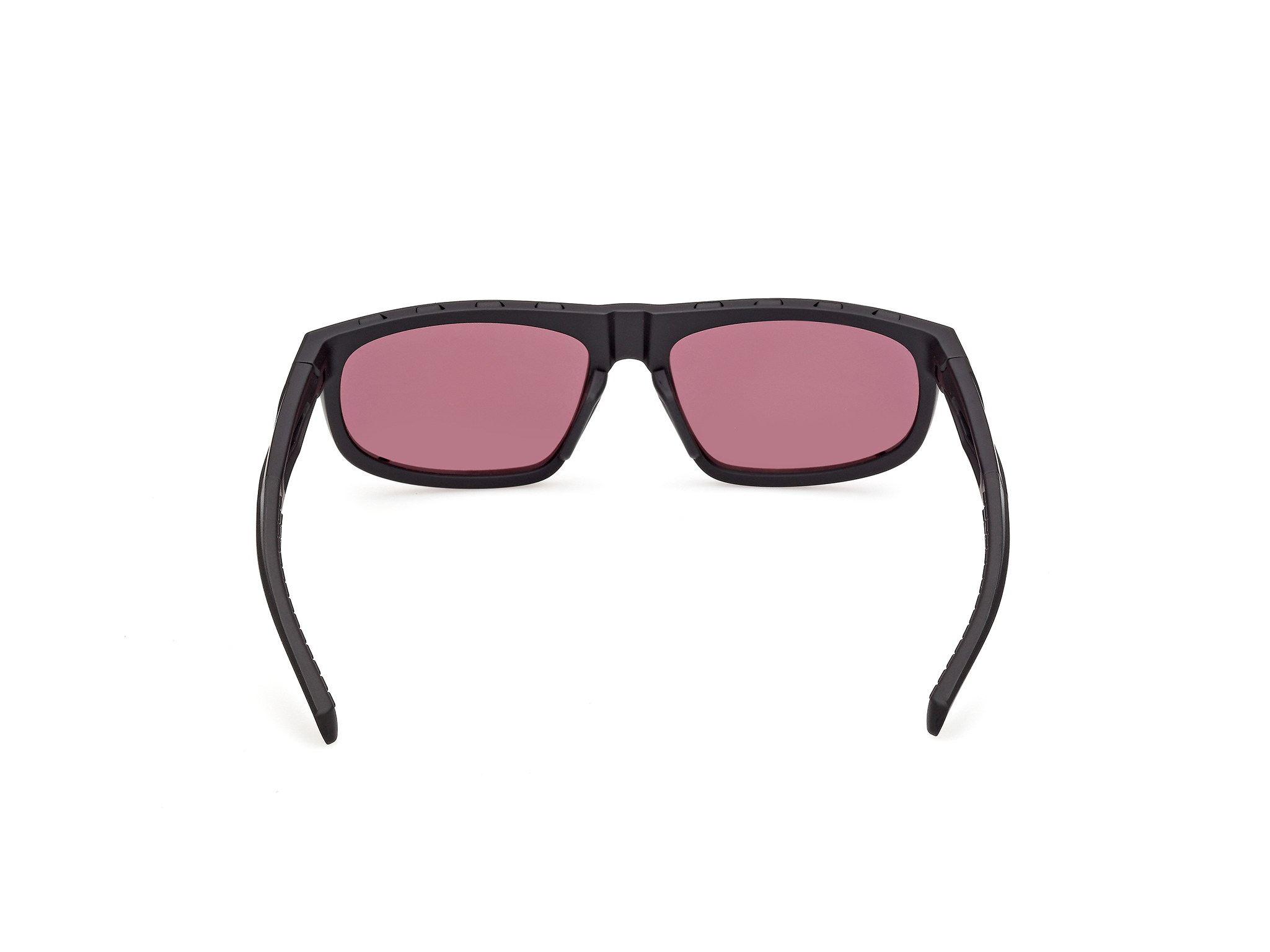 Adidas SP0126 02Z Dromeas 