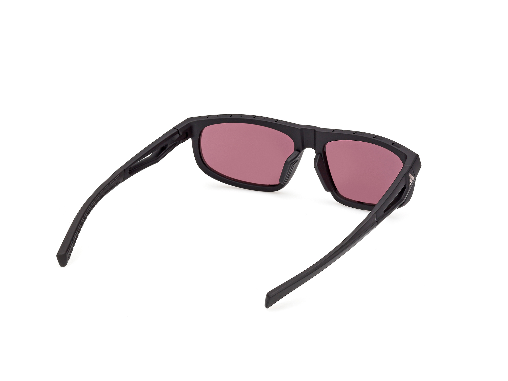 Adidas SP0126 02Z Dromeas 