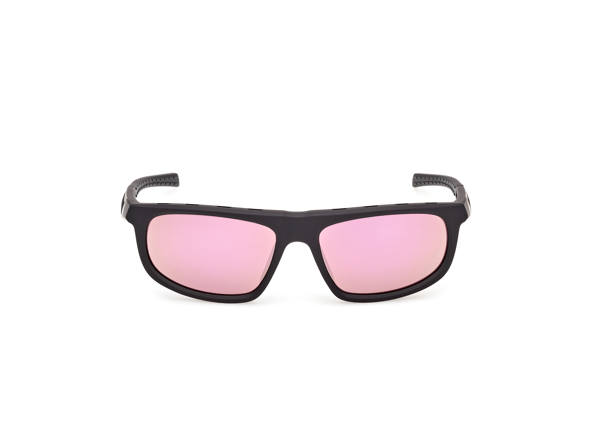 Adidas SP0126 02Z Dromeas 