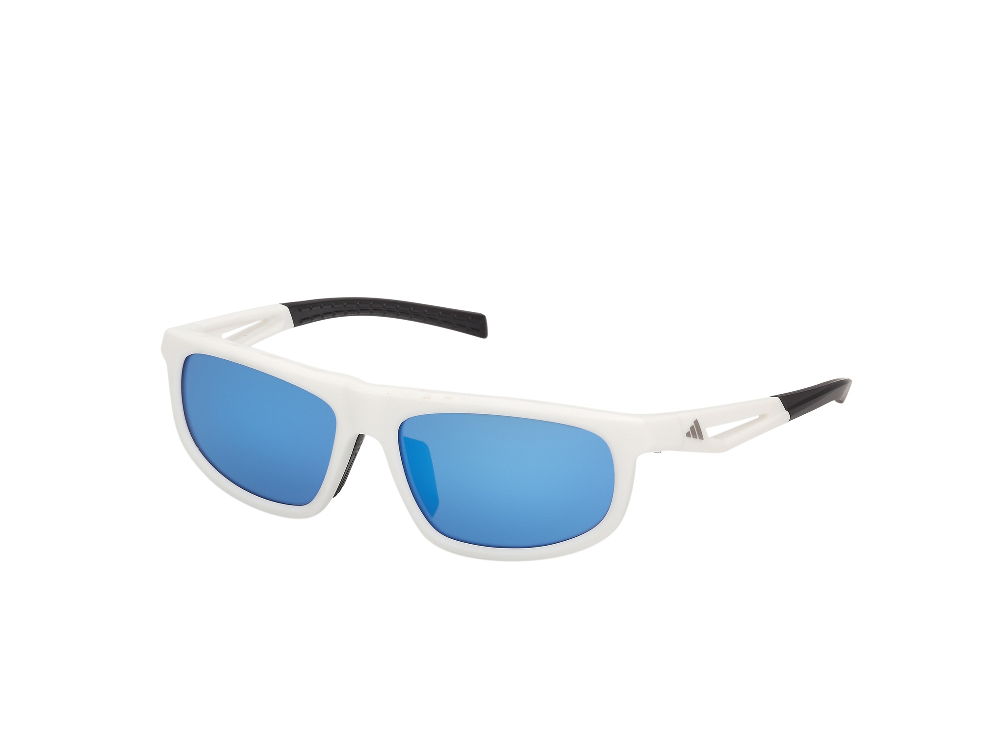 Adidas SP0126 21X Dromeas 