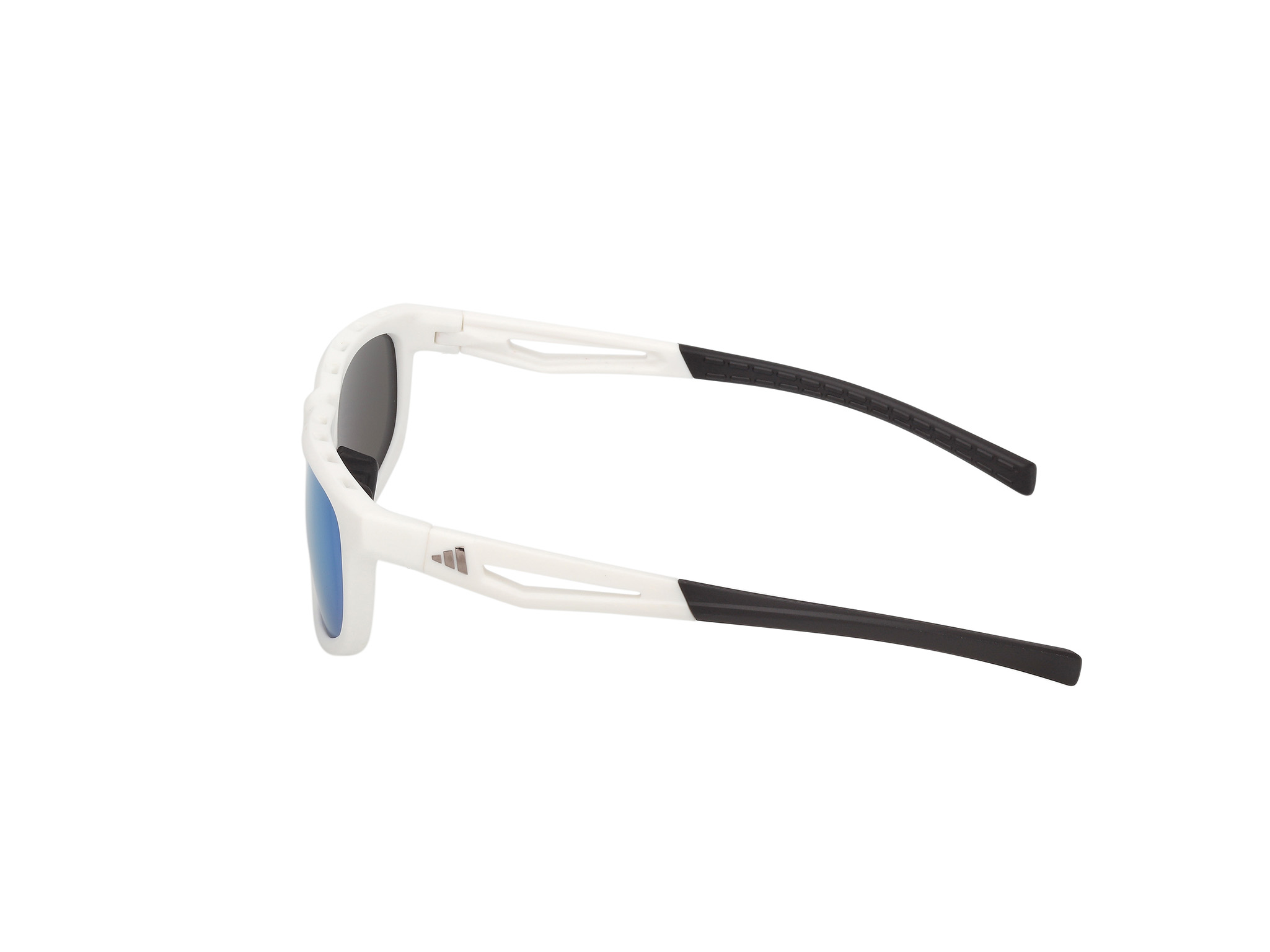 Adidas SP0126 21X Dromeas 