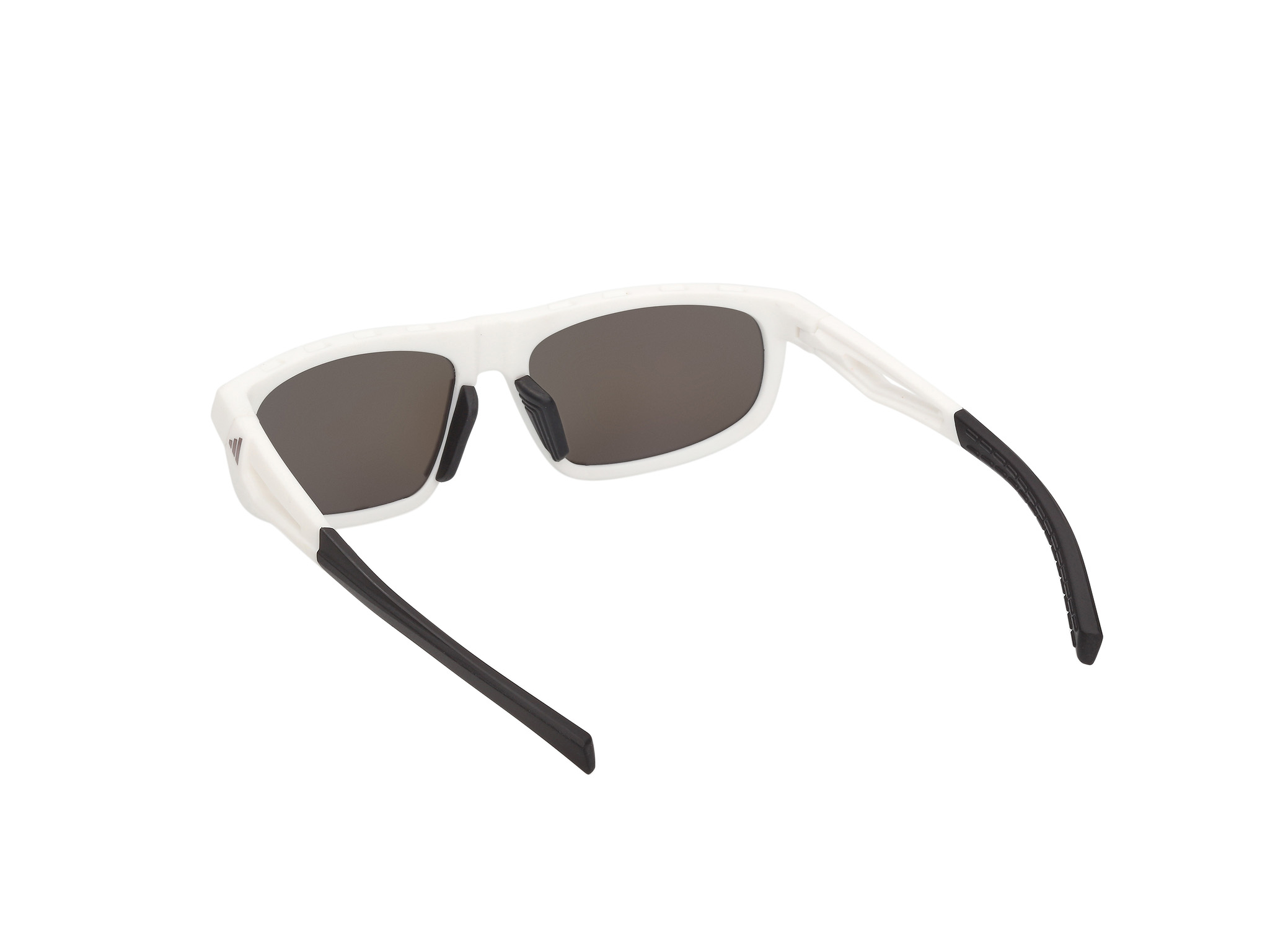 Adidas SP0126 21X Dromeas 