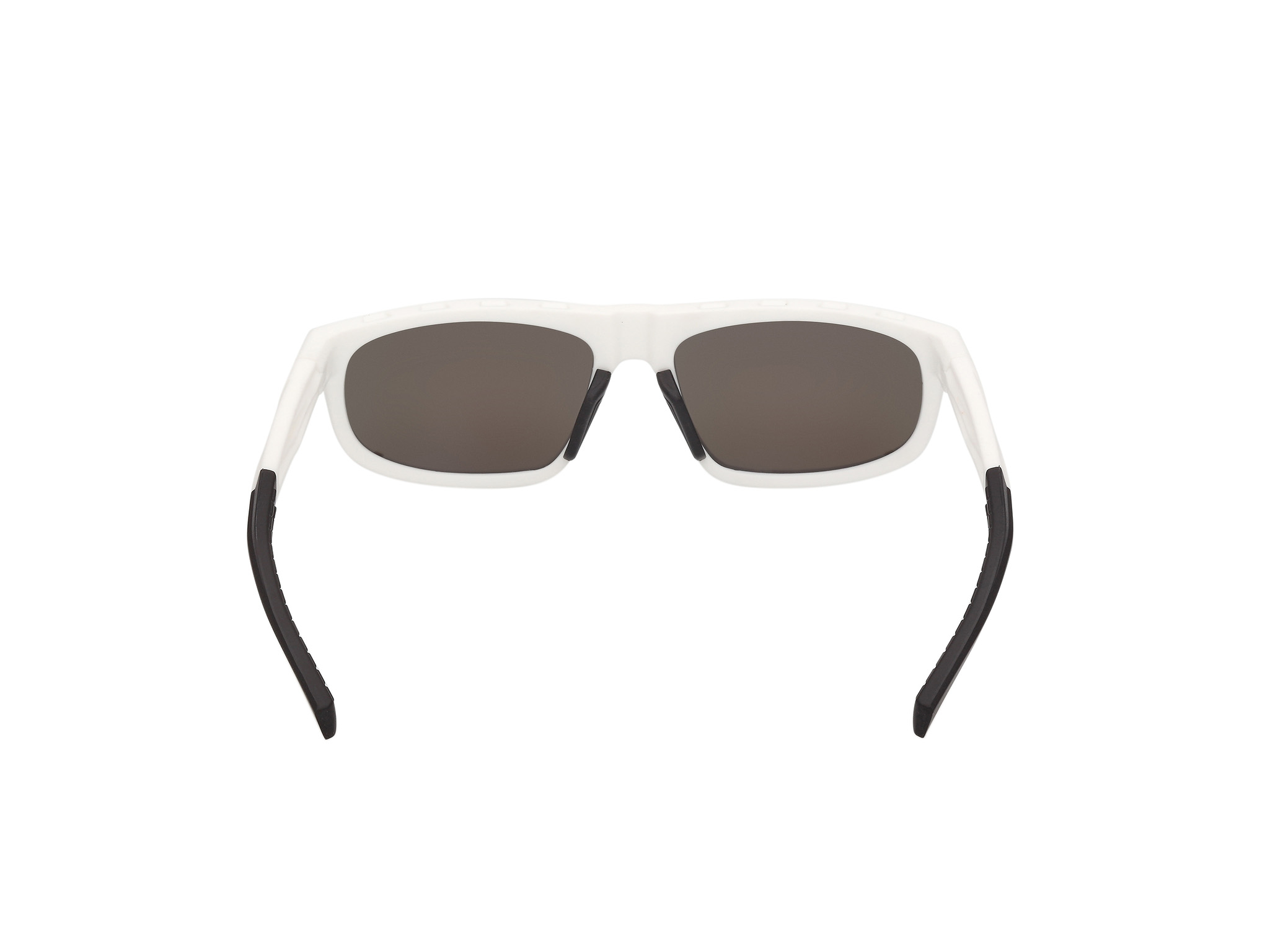 Adidas SP0126 21X Dromeas 