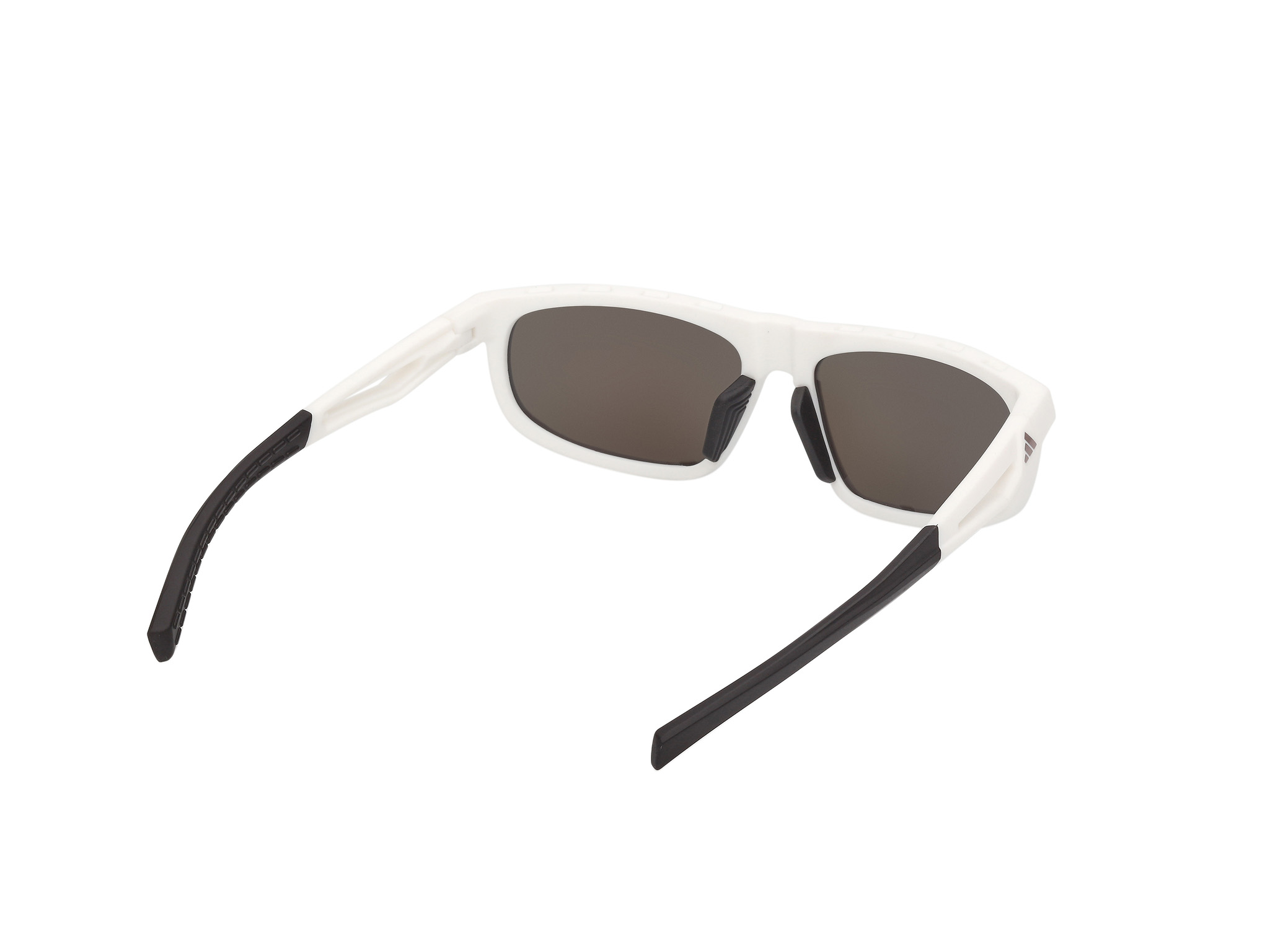 Adidas SP0126 21X Dromeas 