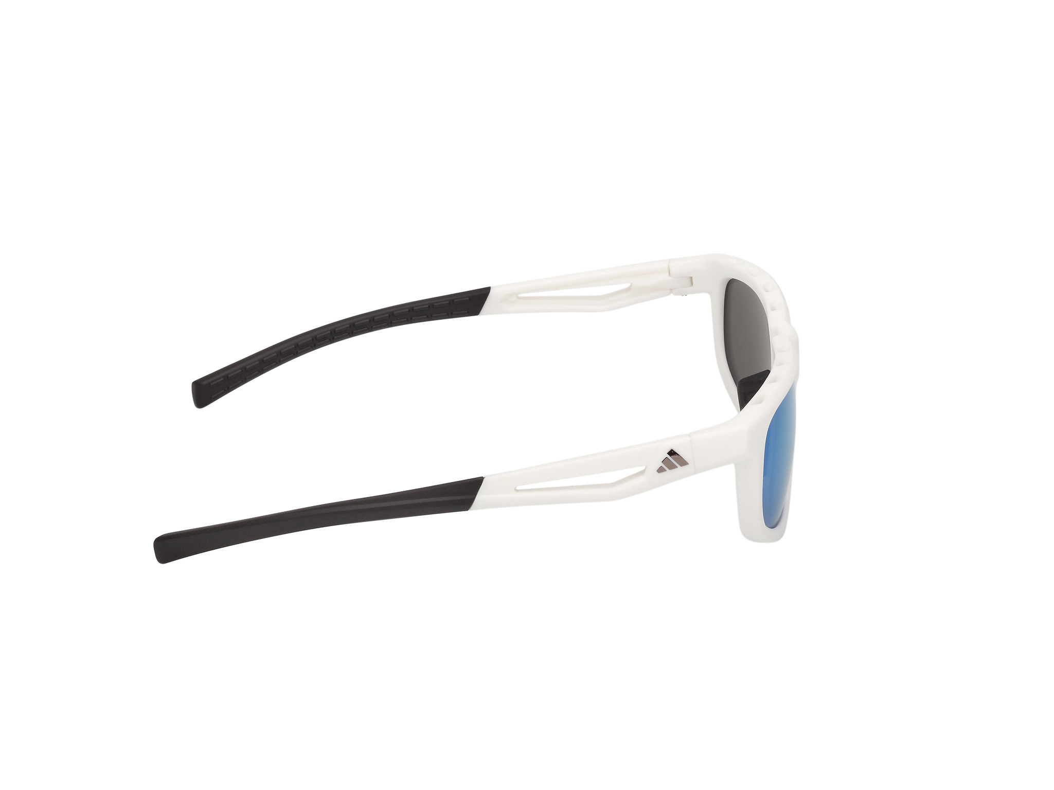 Adidas SP0126 21X Dromeas 