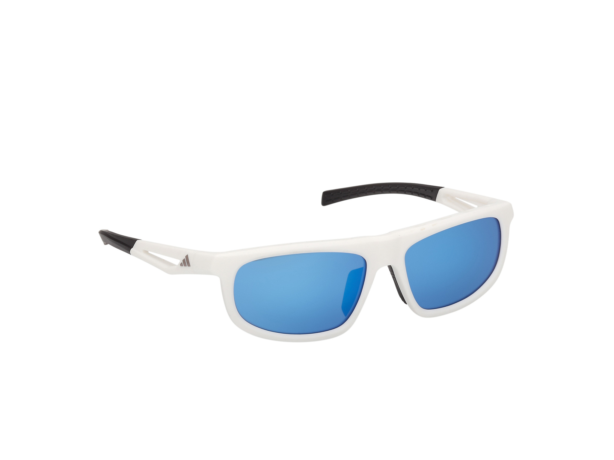 Adidas SP0126 21X Dromeas 