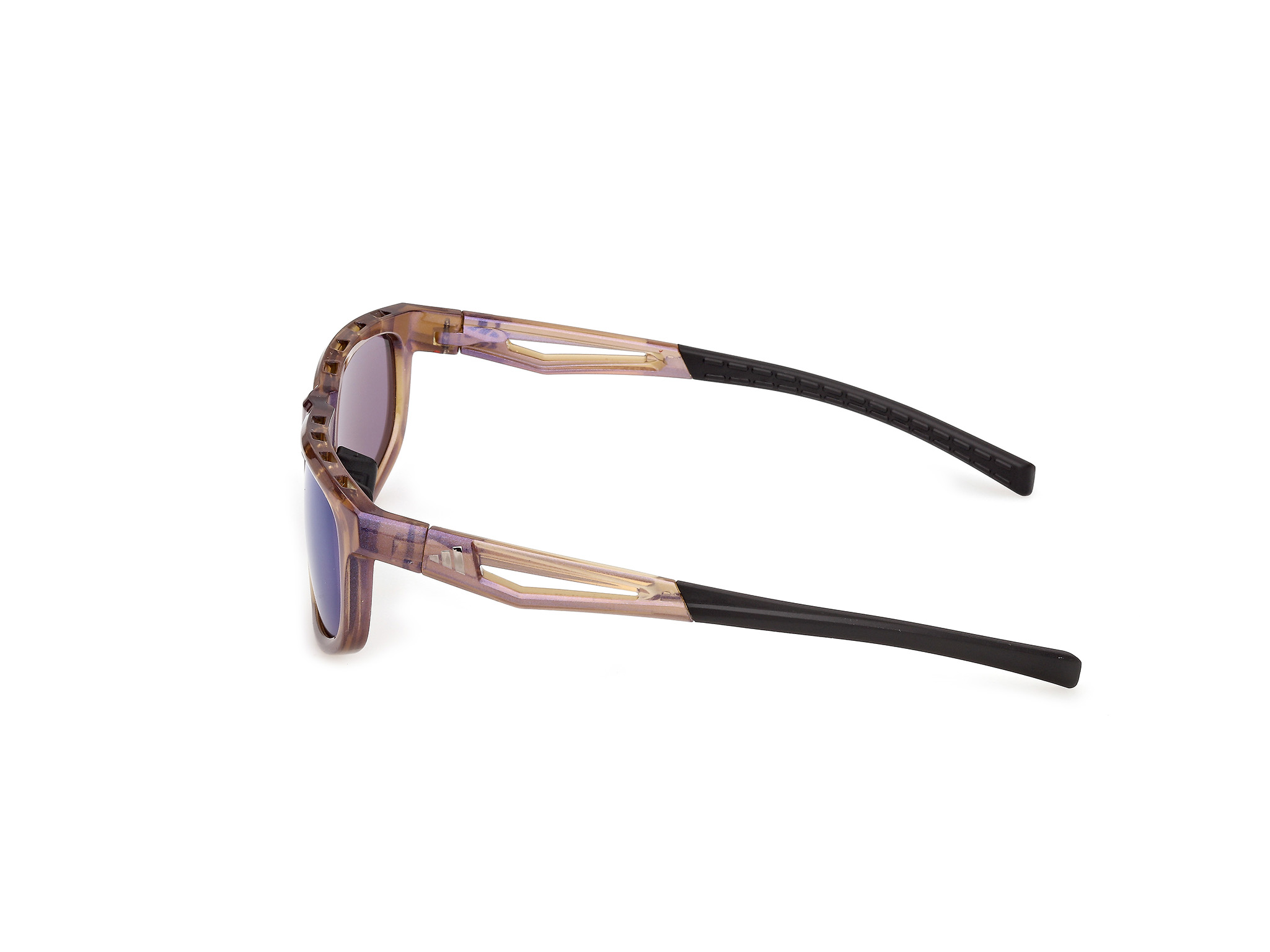 Adidas SP0126 47Z Dromeas 