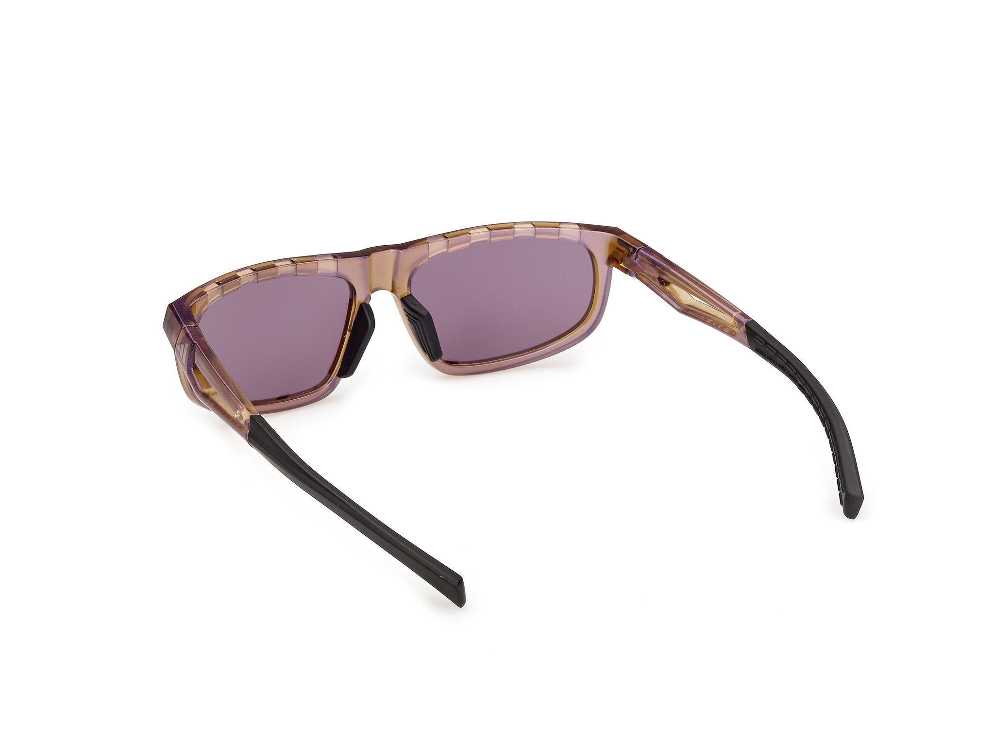 Adidas SP0126 47Z Dromeas 