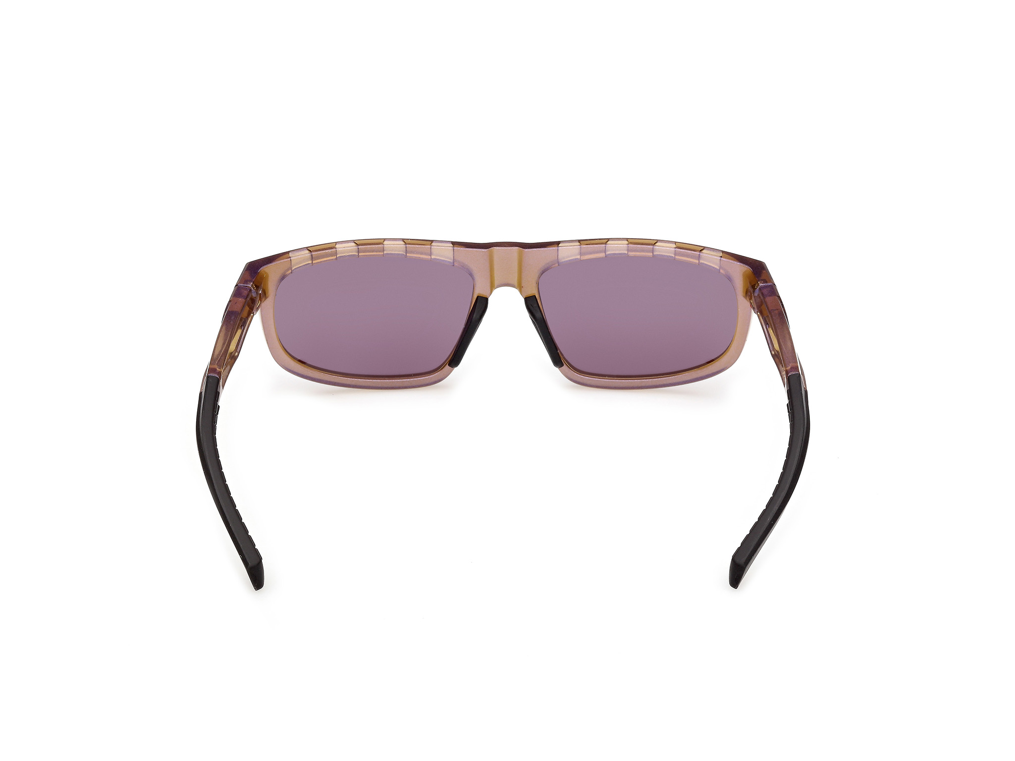 Adidas SP0126 47Z Dromeas 