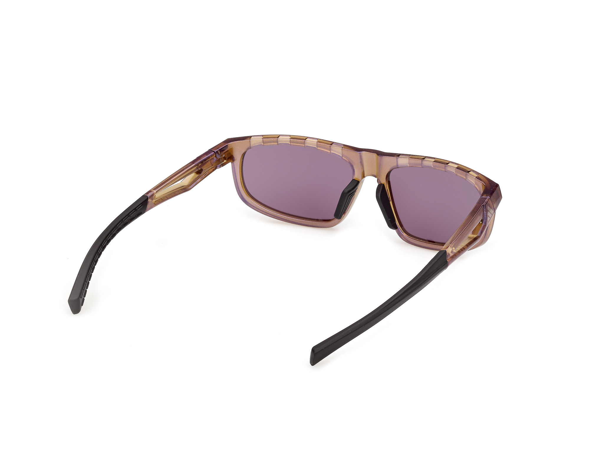 Adidas SP0126 47Z Dromeas 