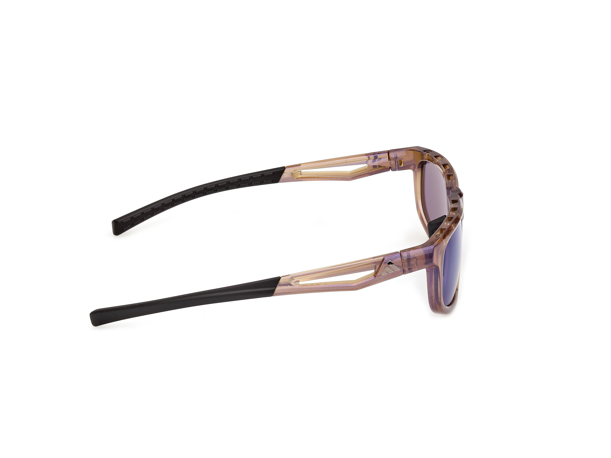 Adidas SP0126 47Z Dromeas 