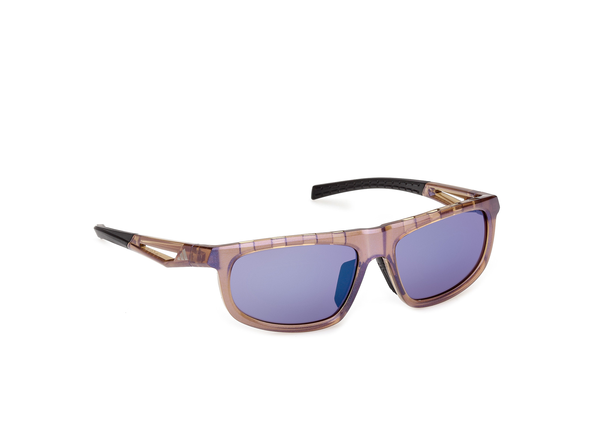 Adidas SP0126 47Z Dromeas 