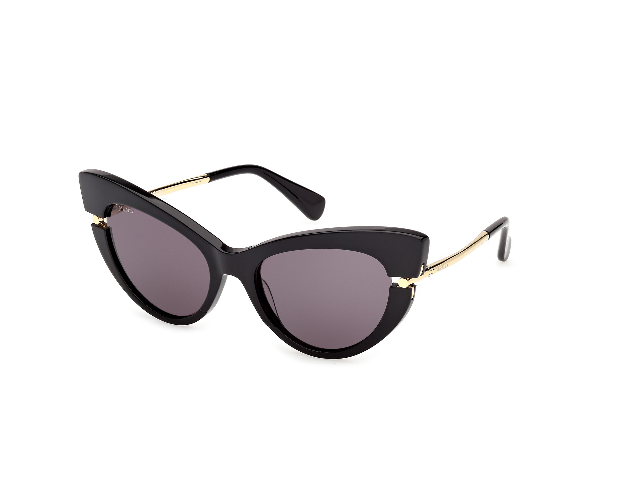 Maxmara MM0187 01A  