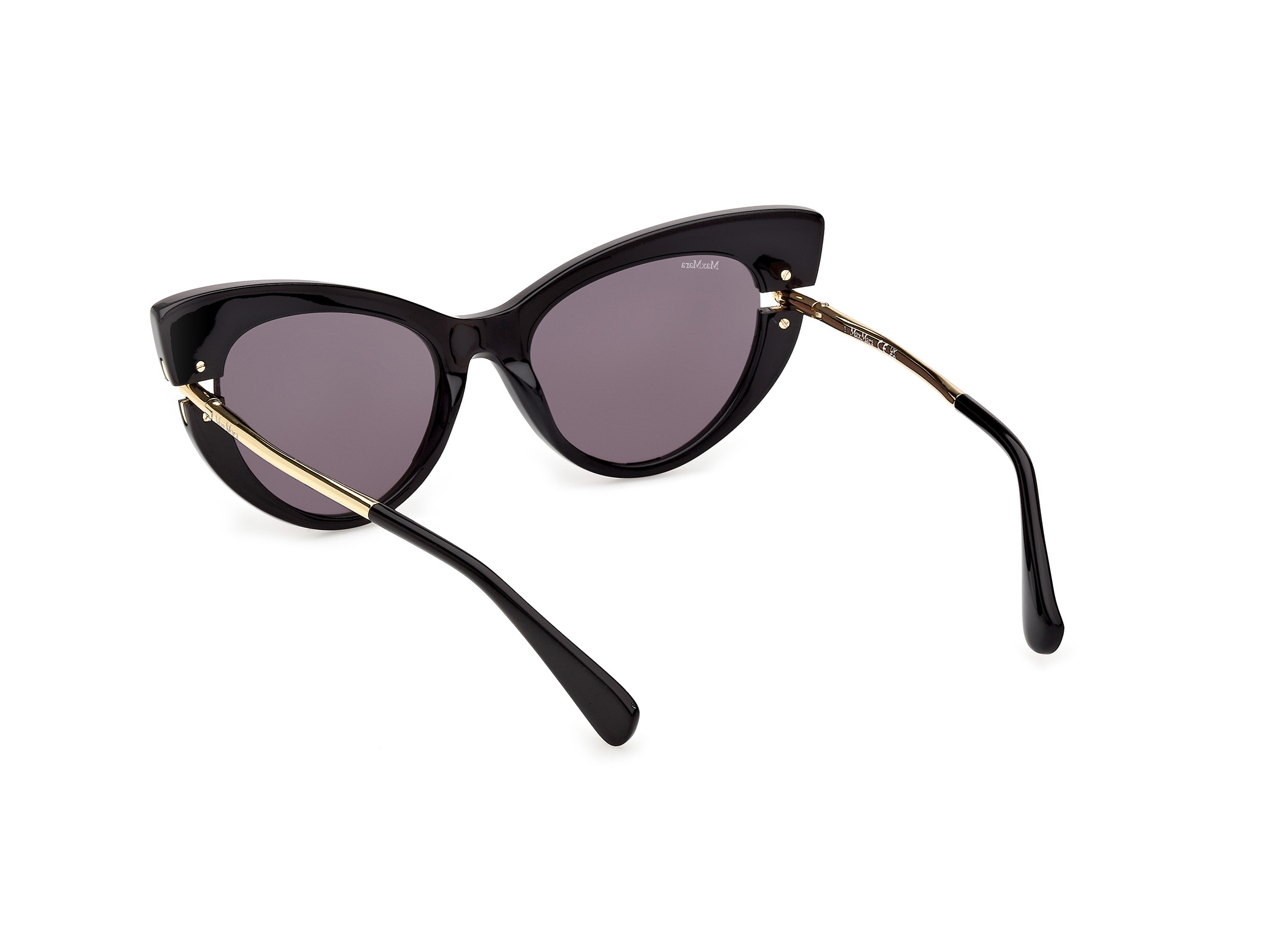 Maxmara MM0187 01A  
