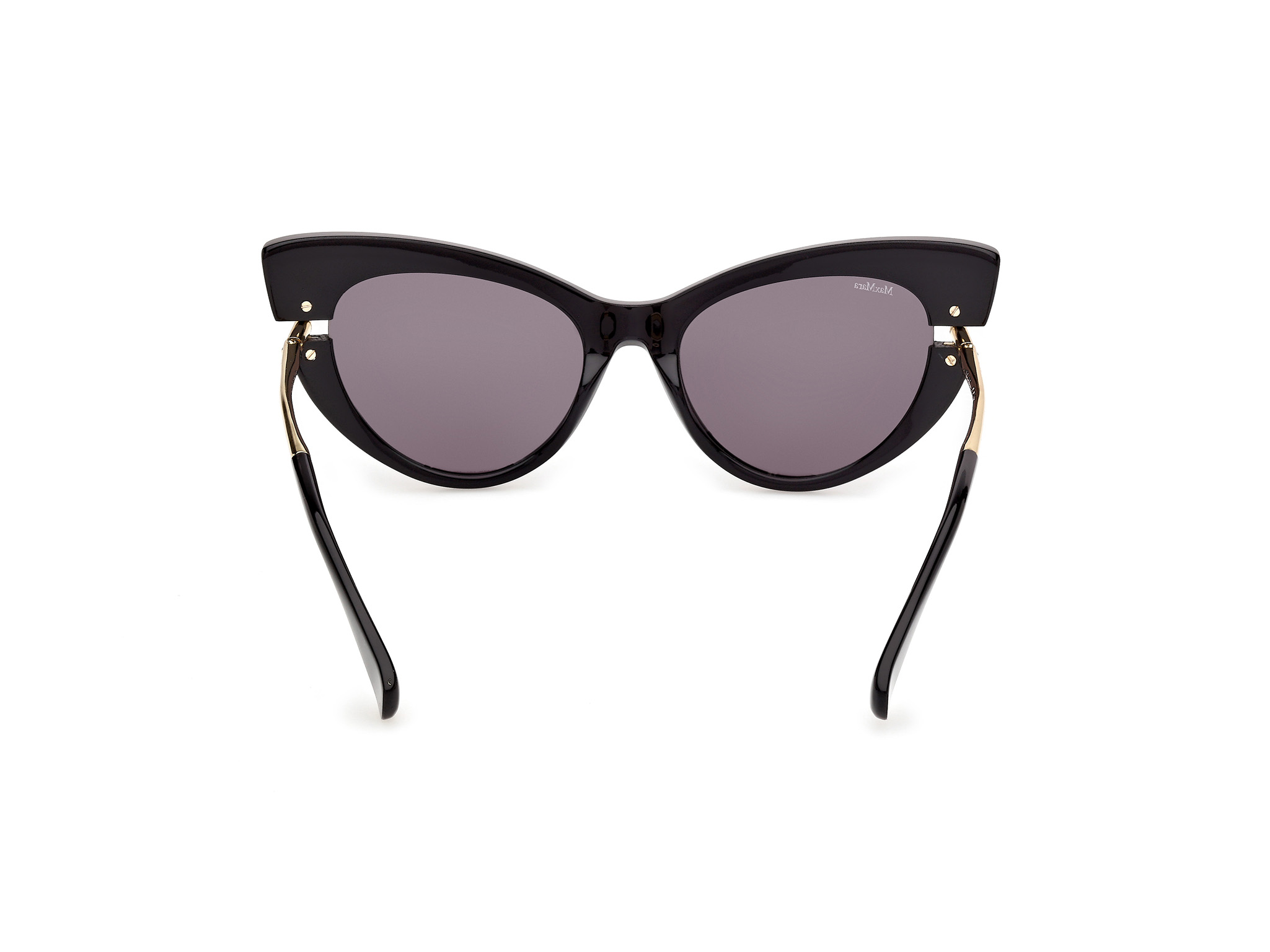 Maxmara MM0187 01A  