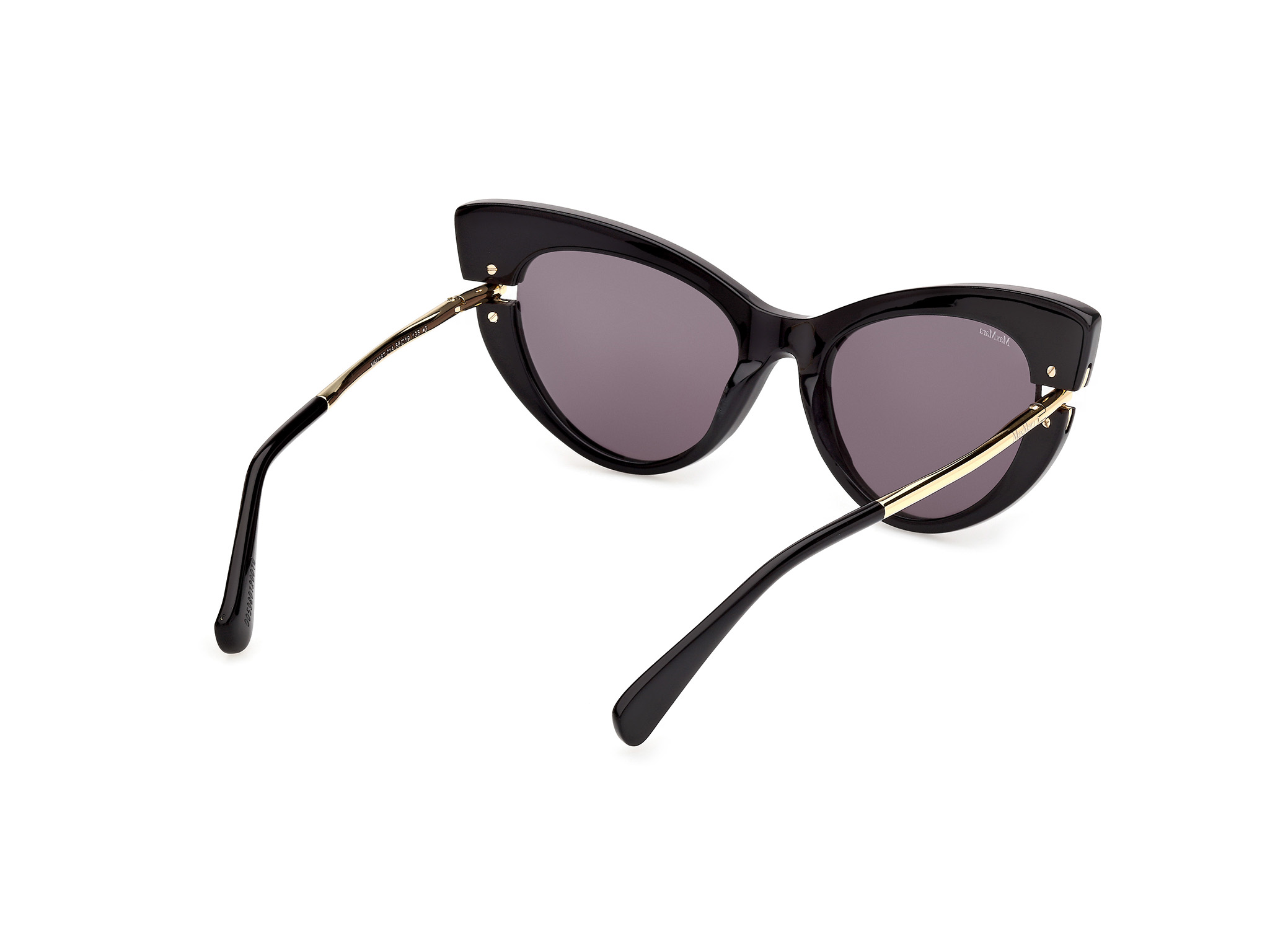 Maxmara MM0187 01A  