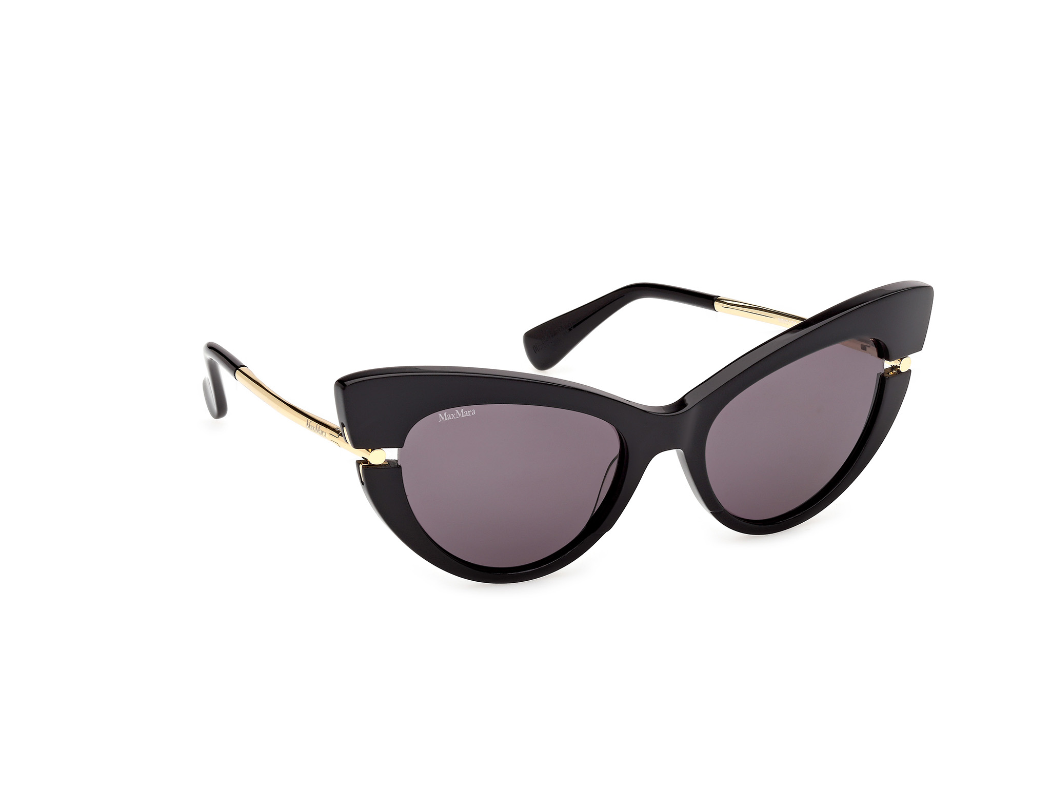 Maxmara MM0187 01A  