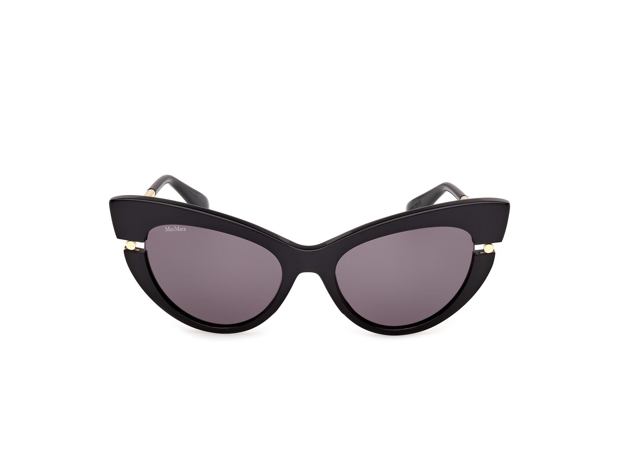 Maxmara MM0187 01A  