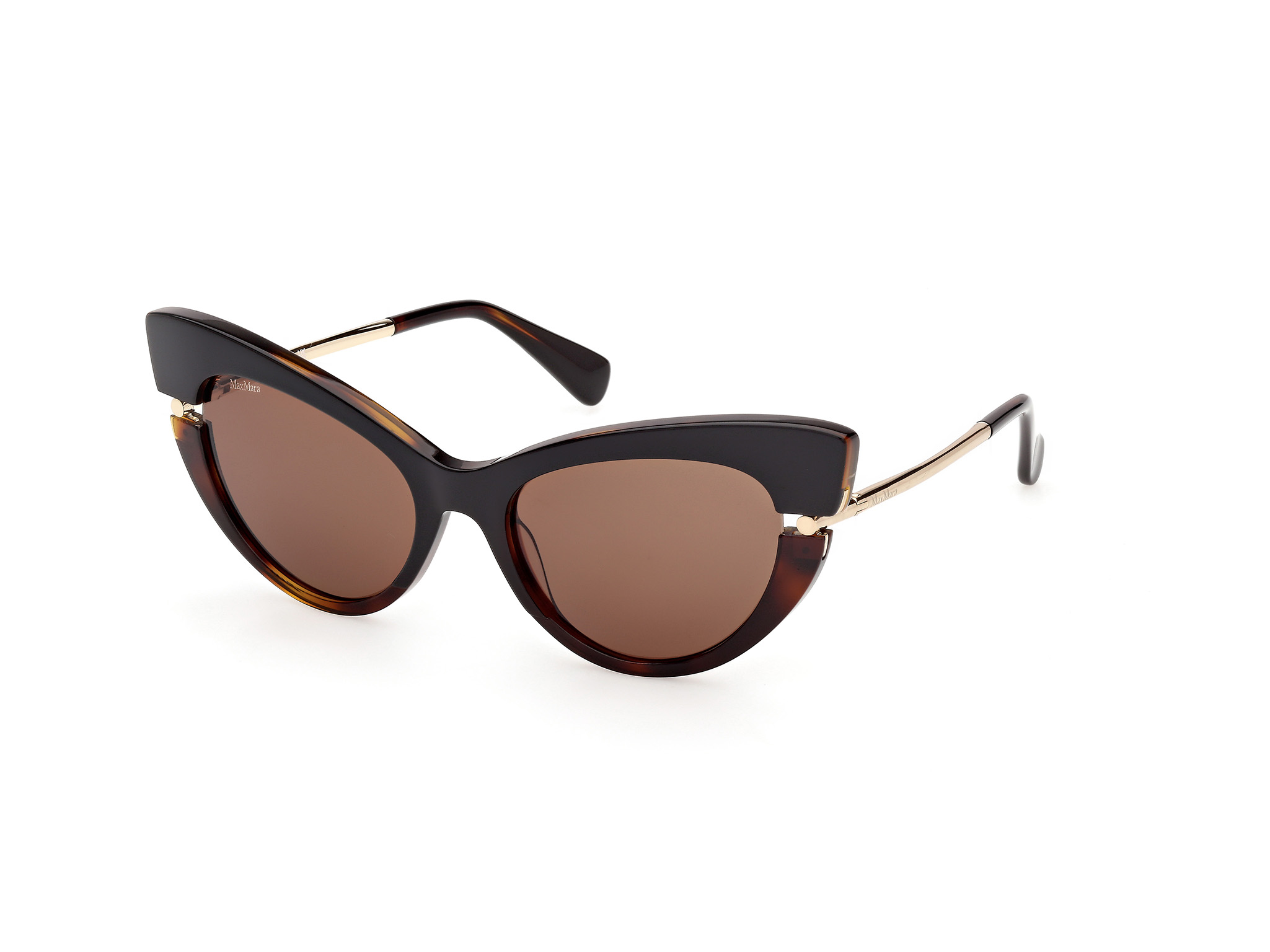 Maxmara MM0187 56E  