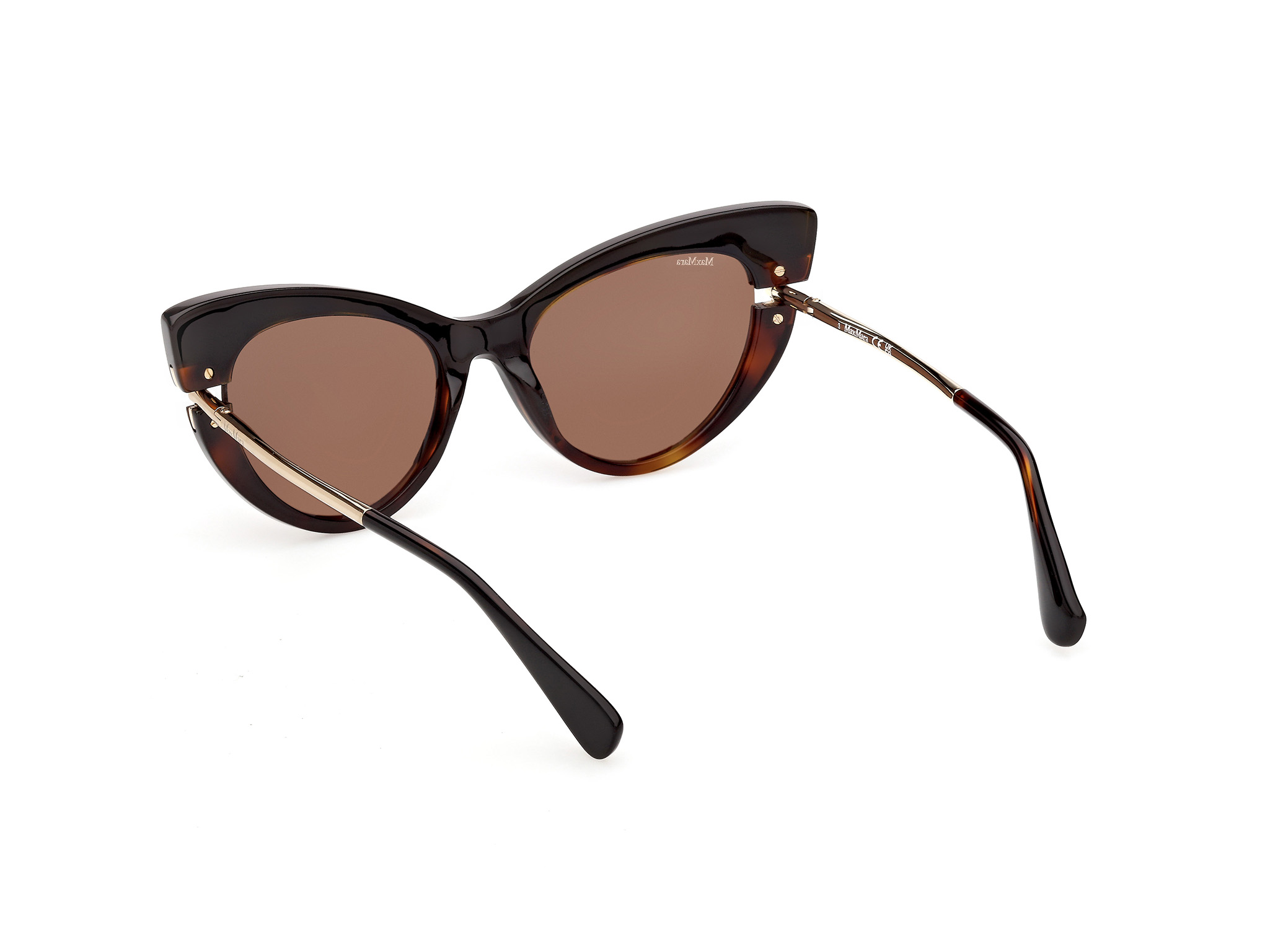 Maxmara MM0187 56E  