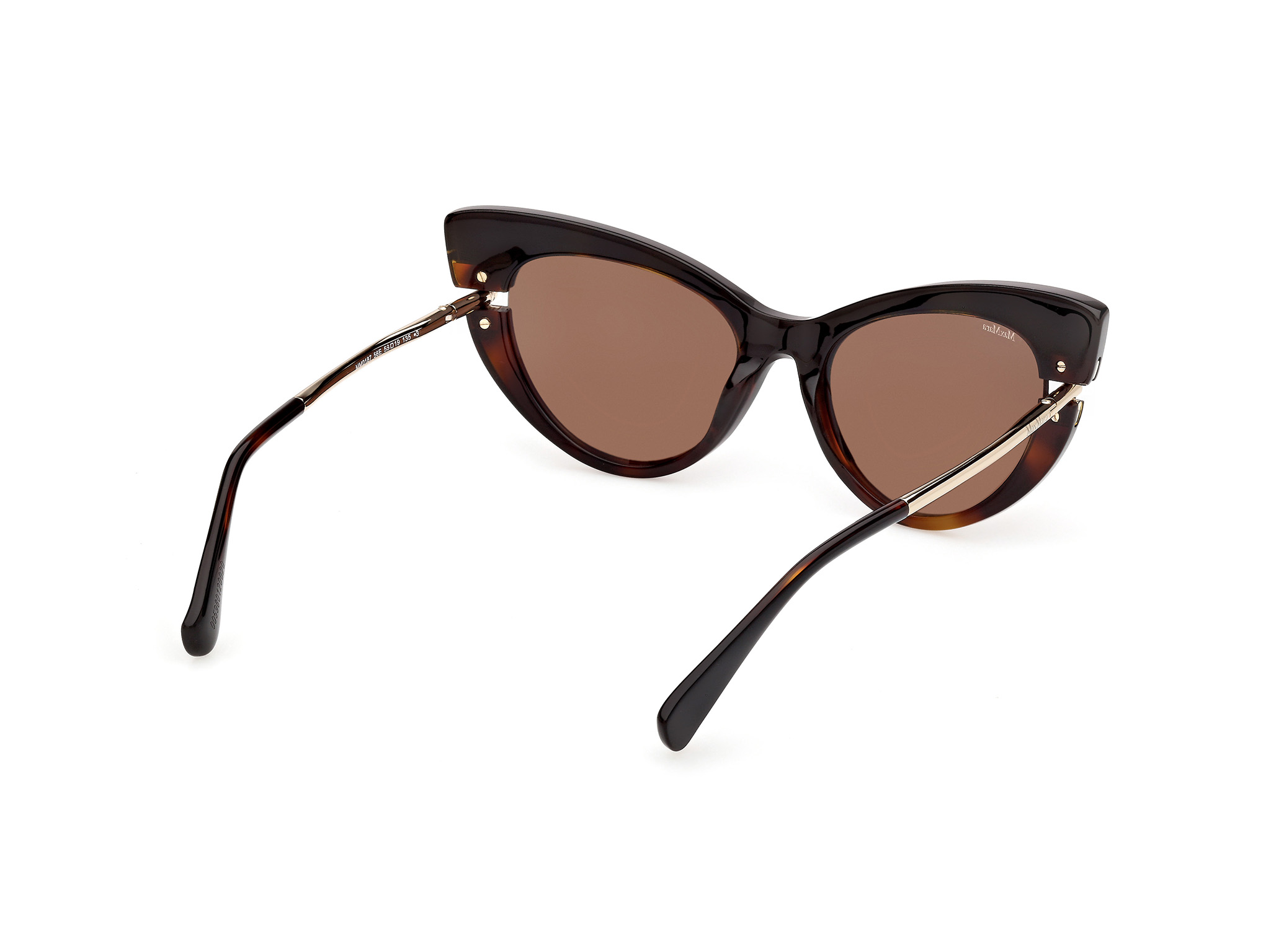Maxmara MM0187 56E  