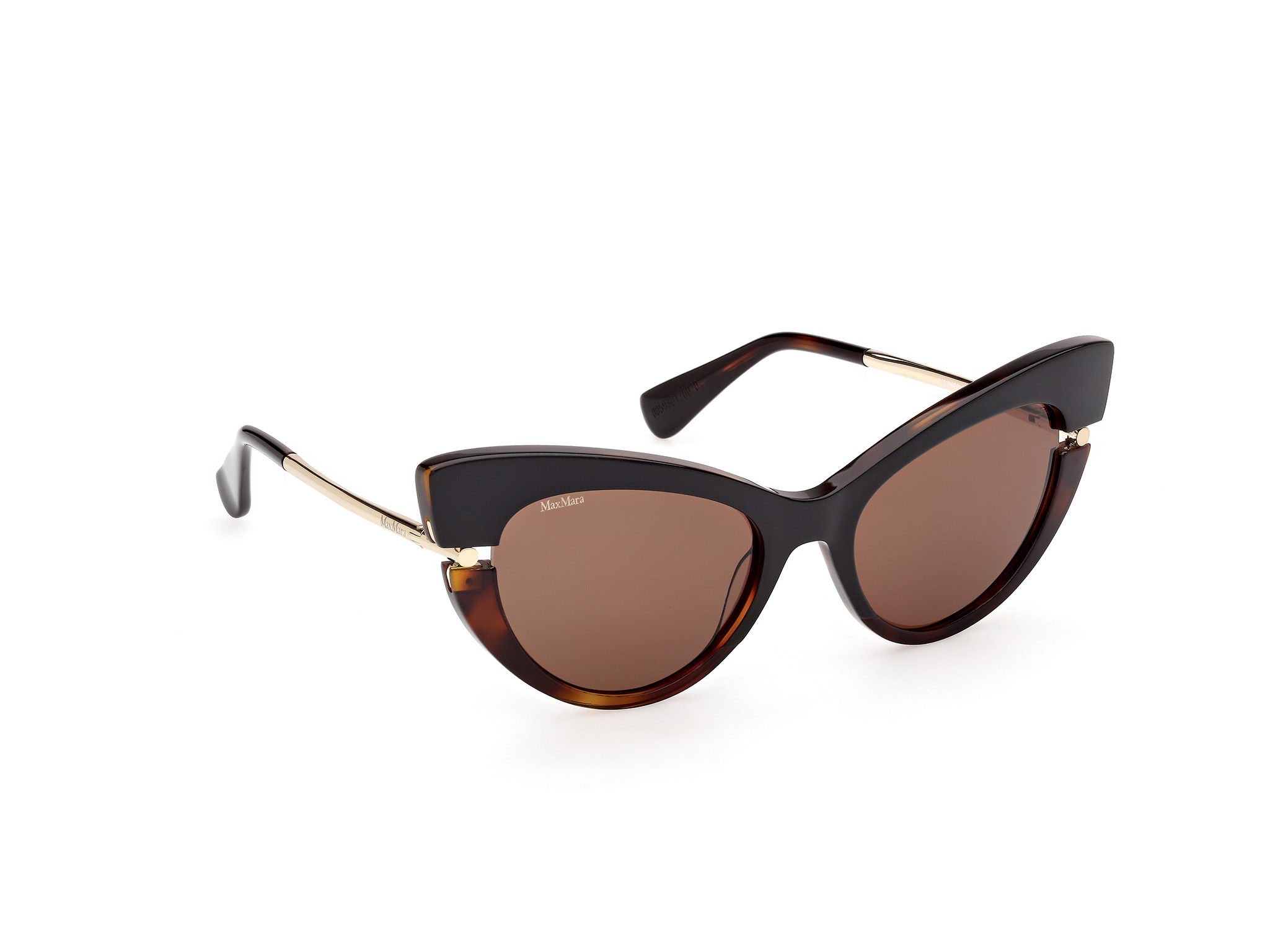 Maxmara MM0187 56E  