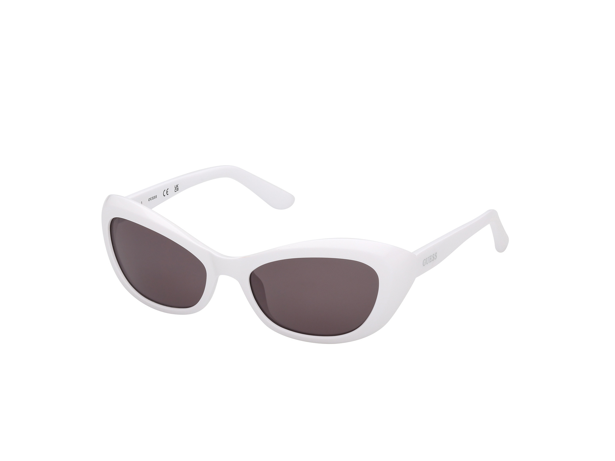 Guess GU00286 21A  