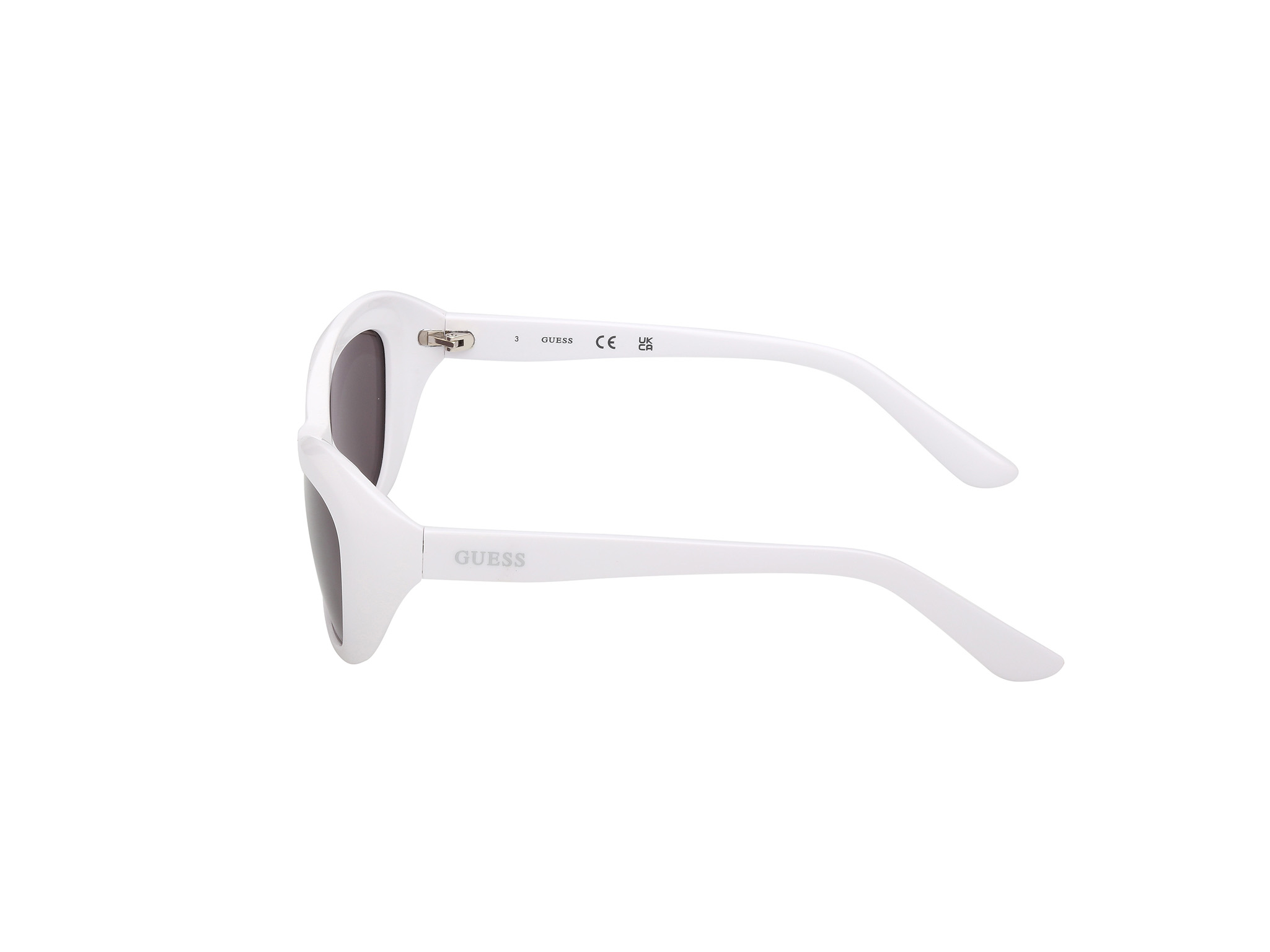 Guess GU00286 21A  