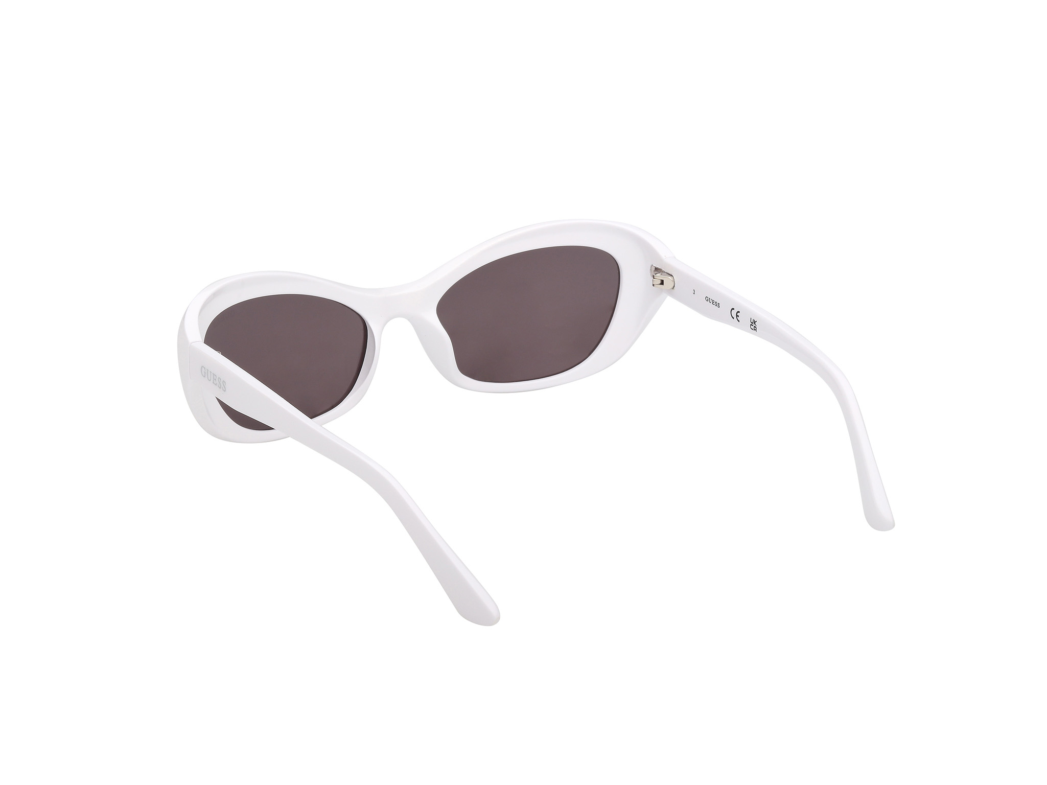 Guess GU00286 21A  