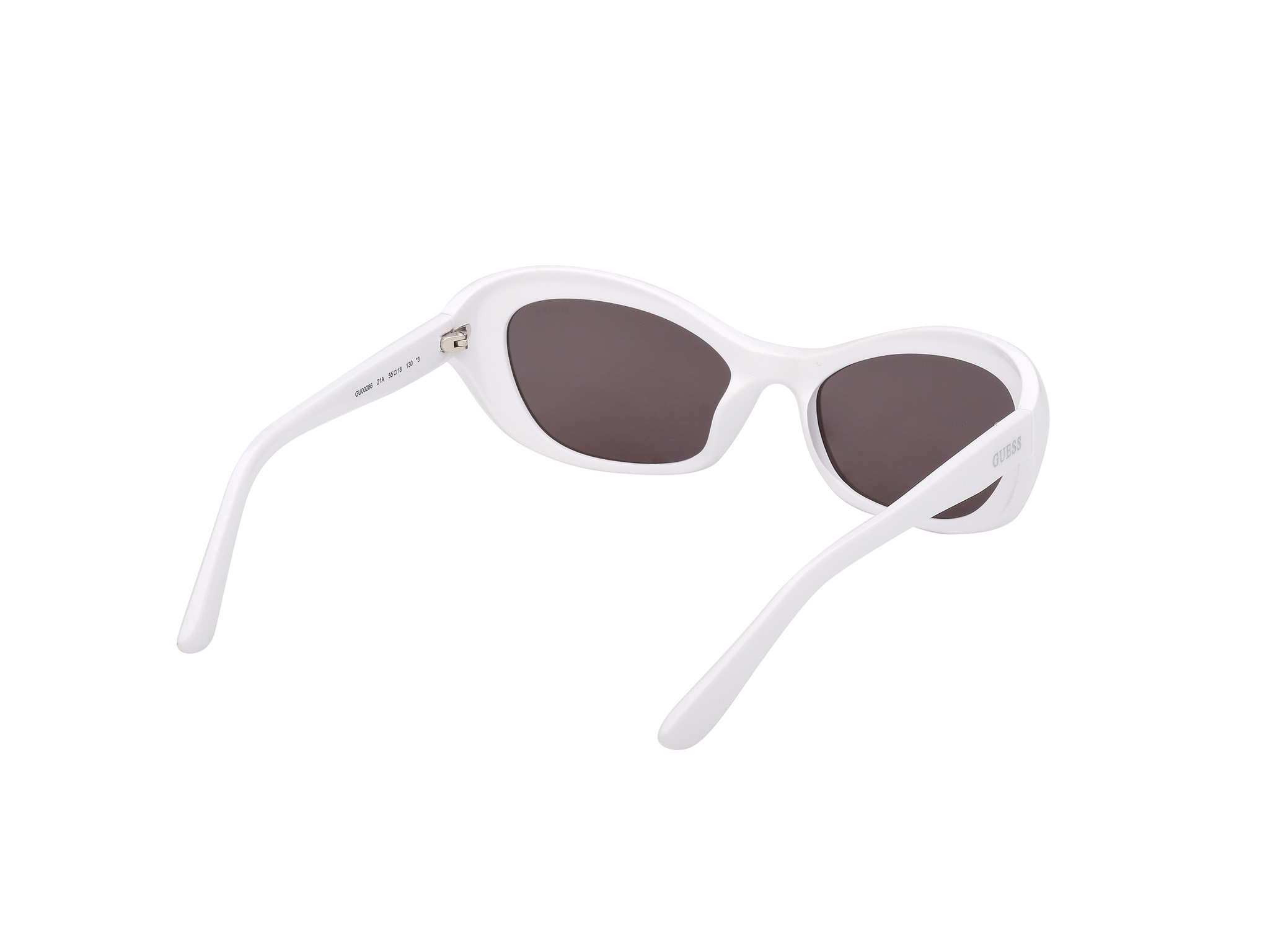 Guess GU00286 21A  