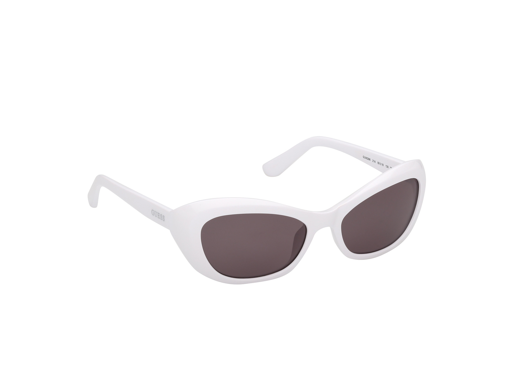 Guess GU00286 21A  