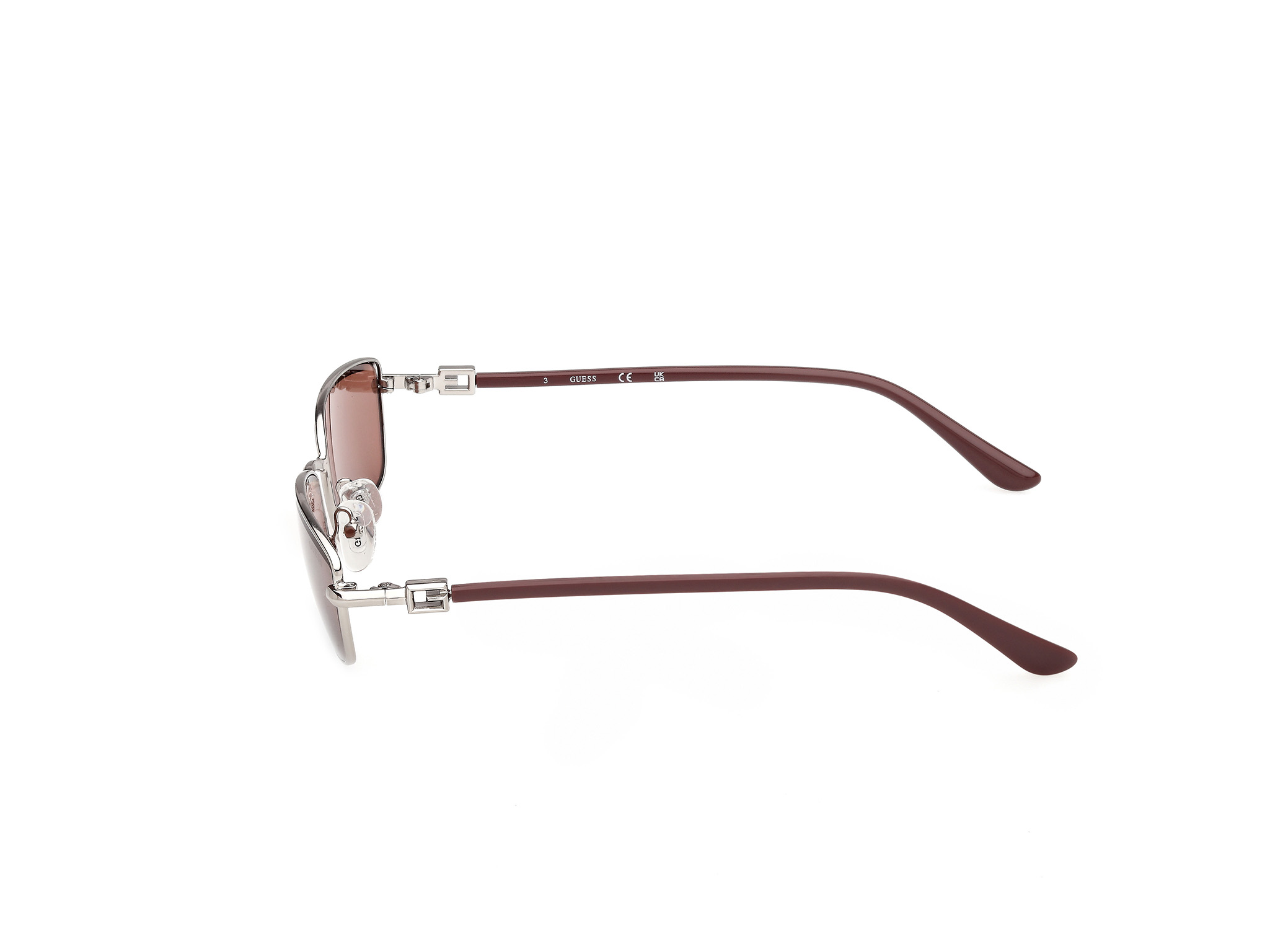 Guess GU00290 08E  