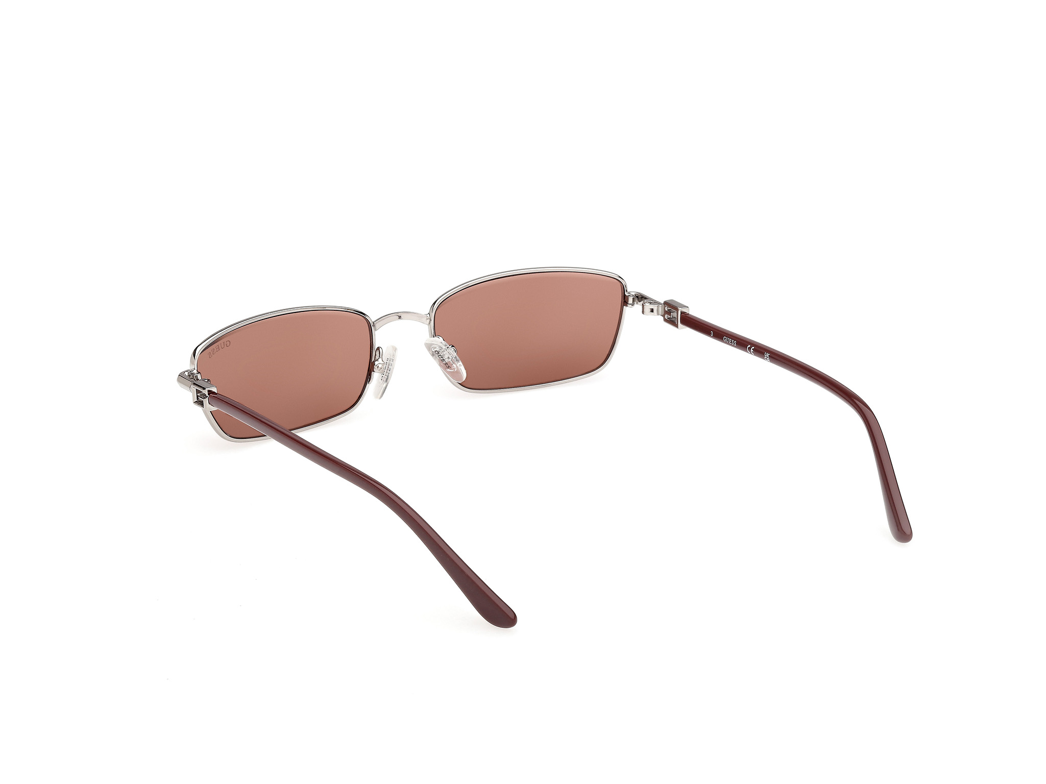 Guess GU00290 08E  