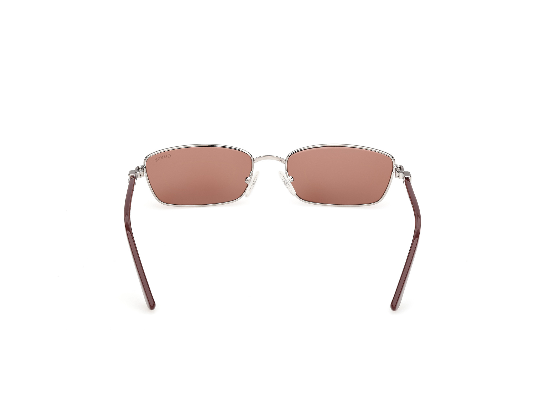 Guess GU00290 08E  