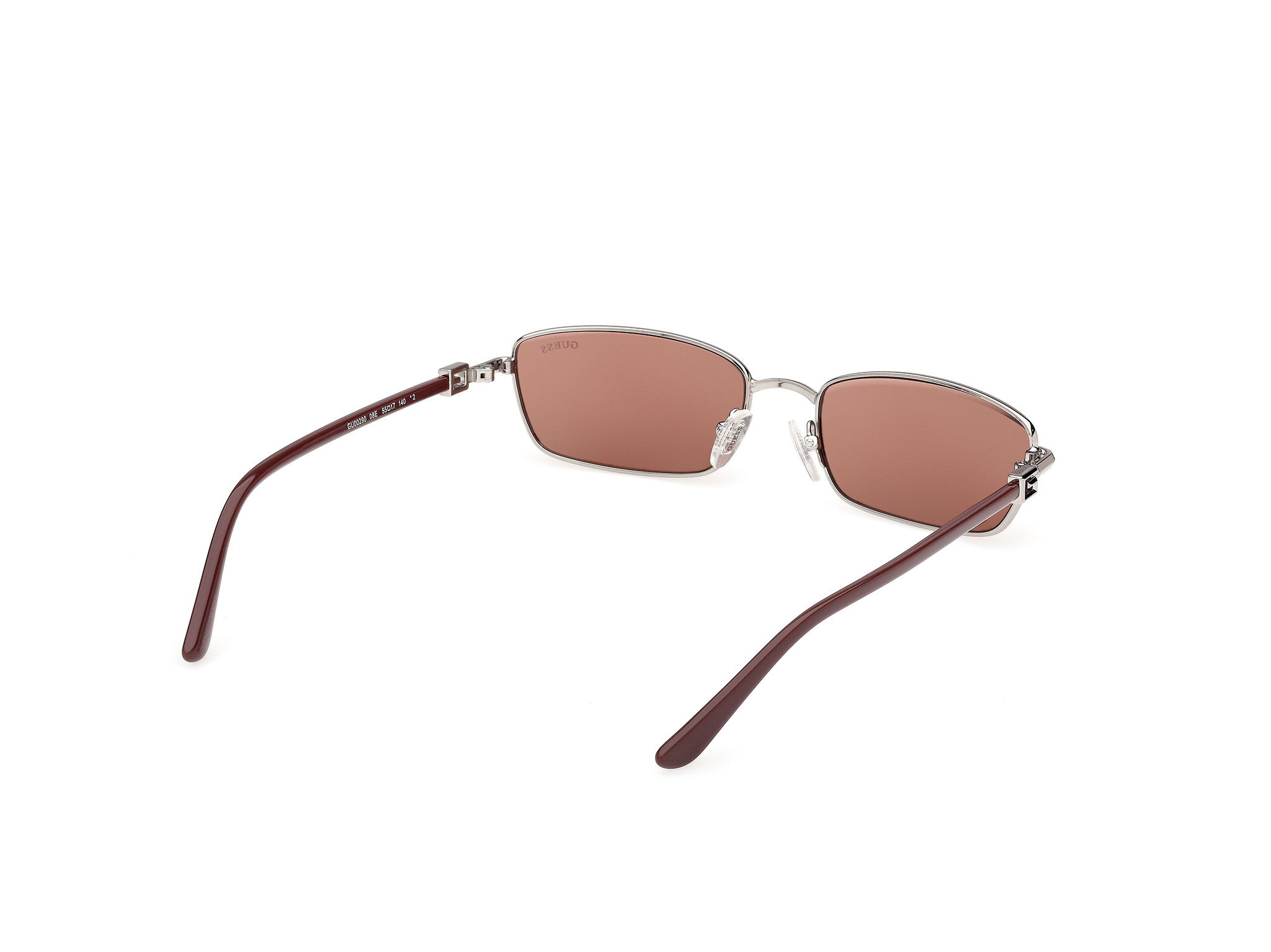 Guess GU00290 08E  