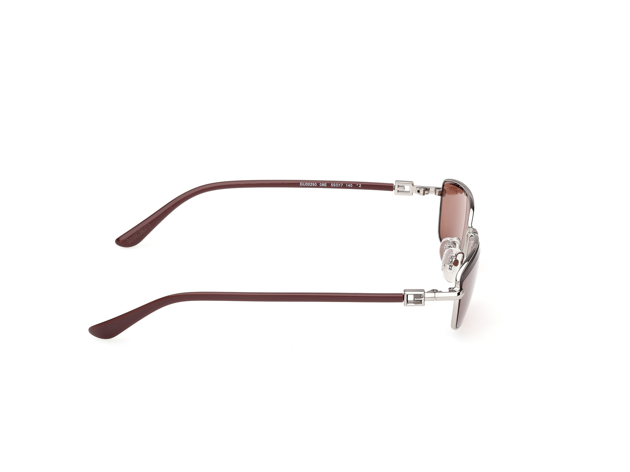 Guess GU00290 08E  
